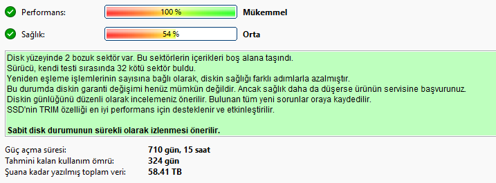 Screenshot 2026-07-17 134850.webp