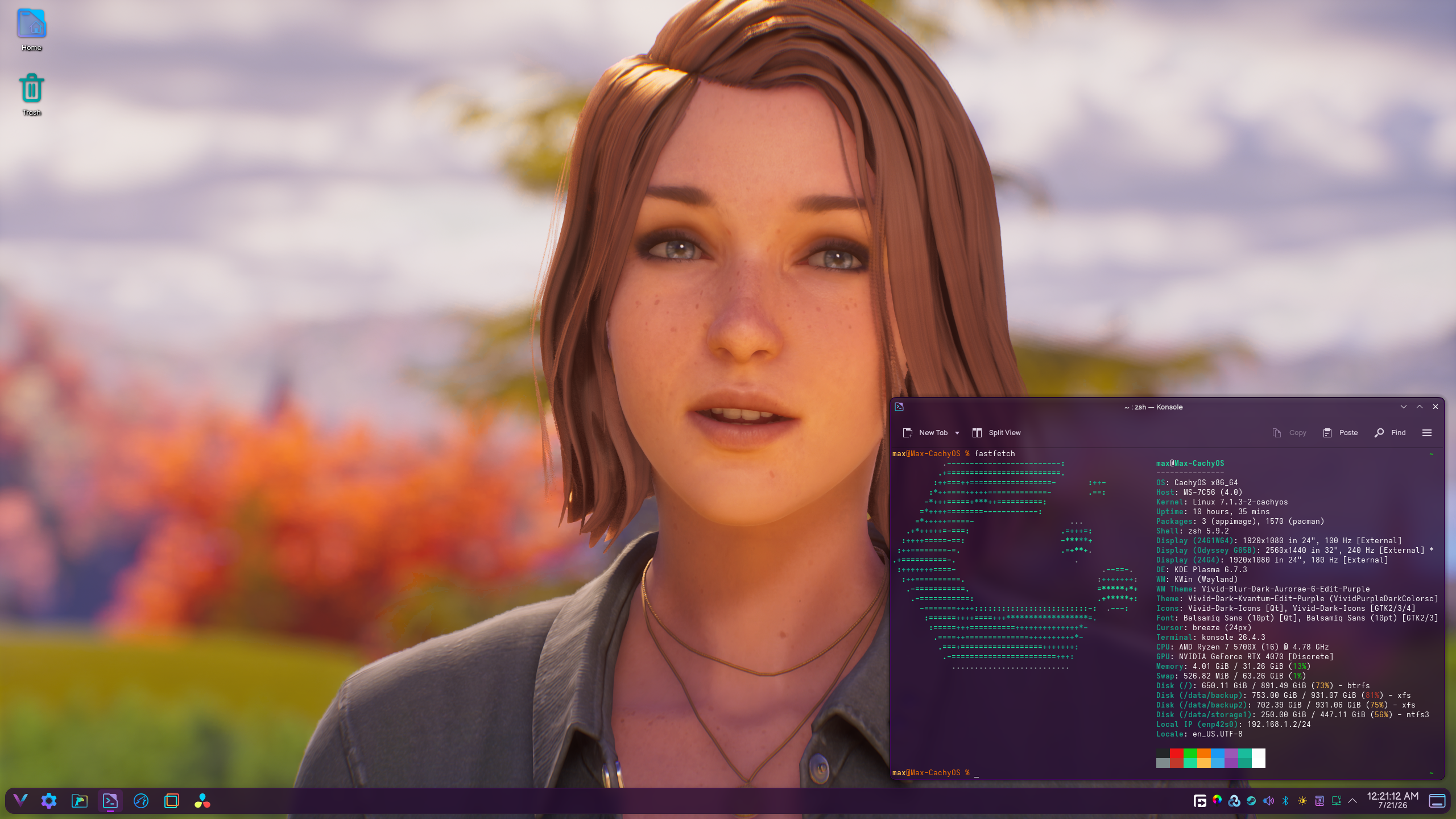 Screenshot (2026-07-21 04).webp