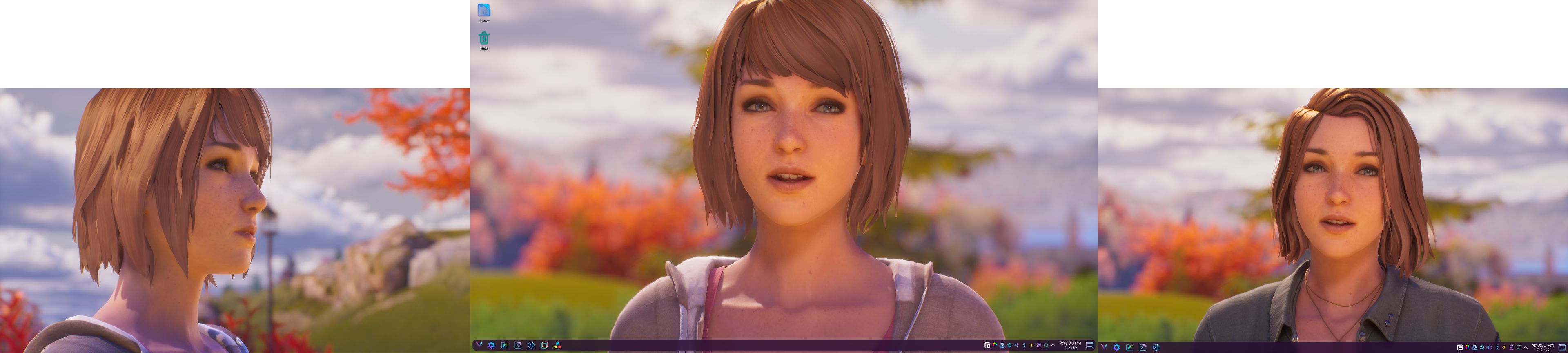 Screenshot (2026-07-31 01).webp