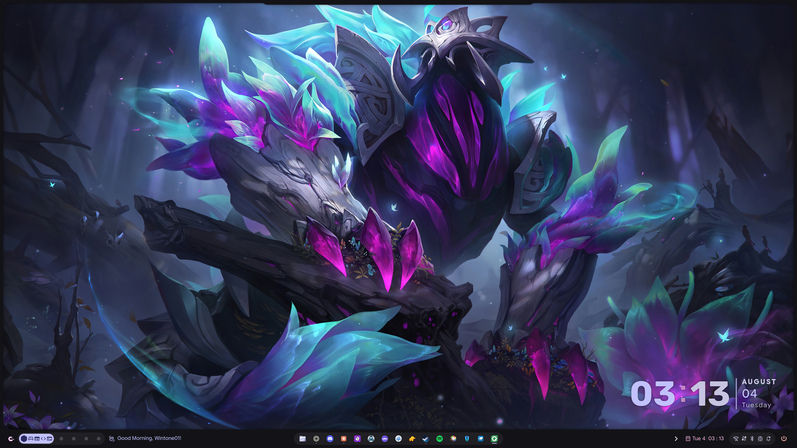 screenshot-2026-08-04_03.14.10.webp