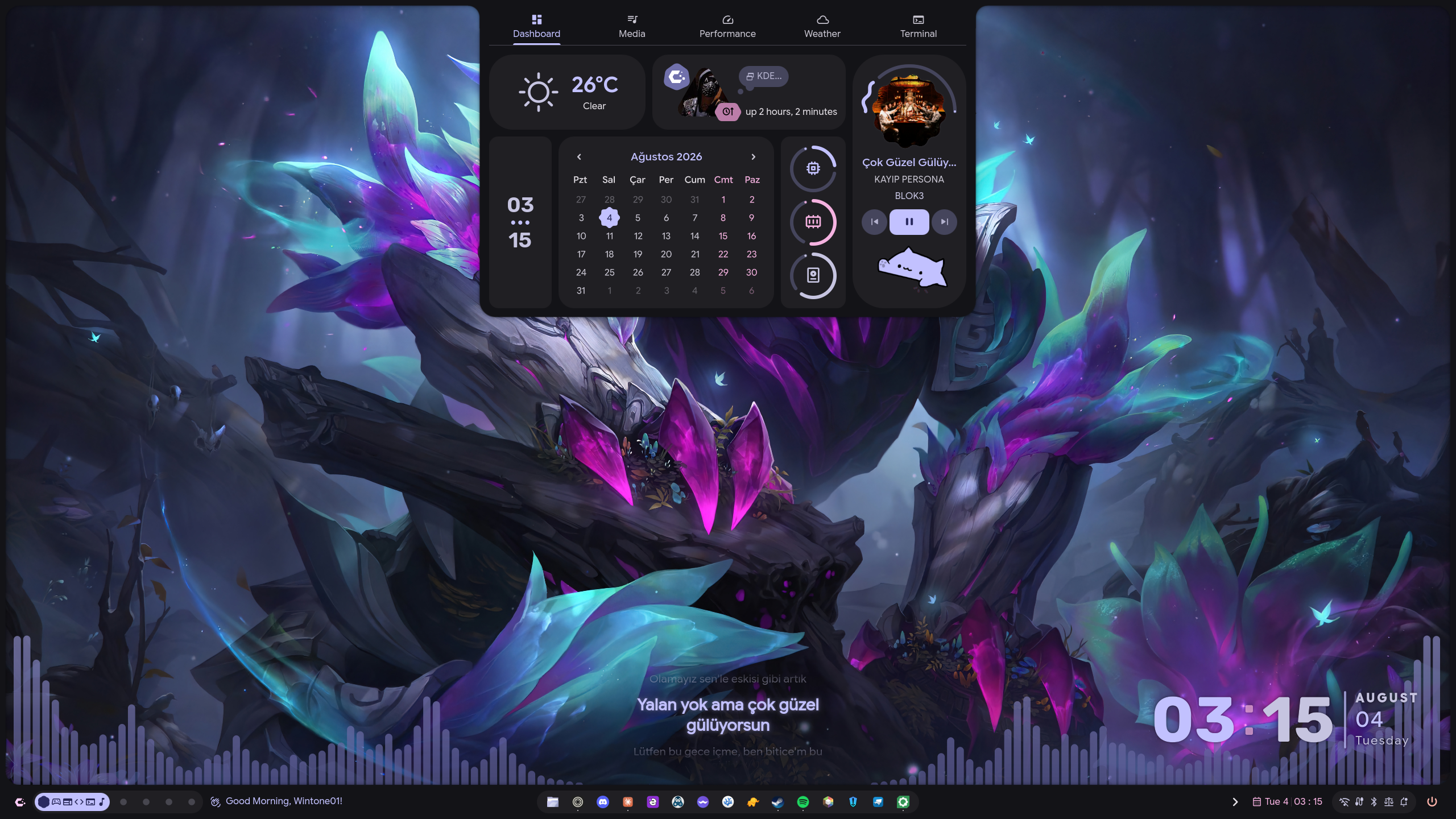 screenshot-2026-08-04_03.15.17.webp