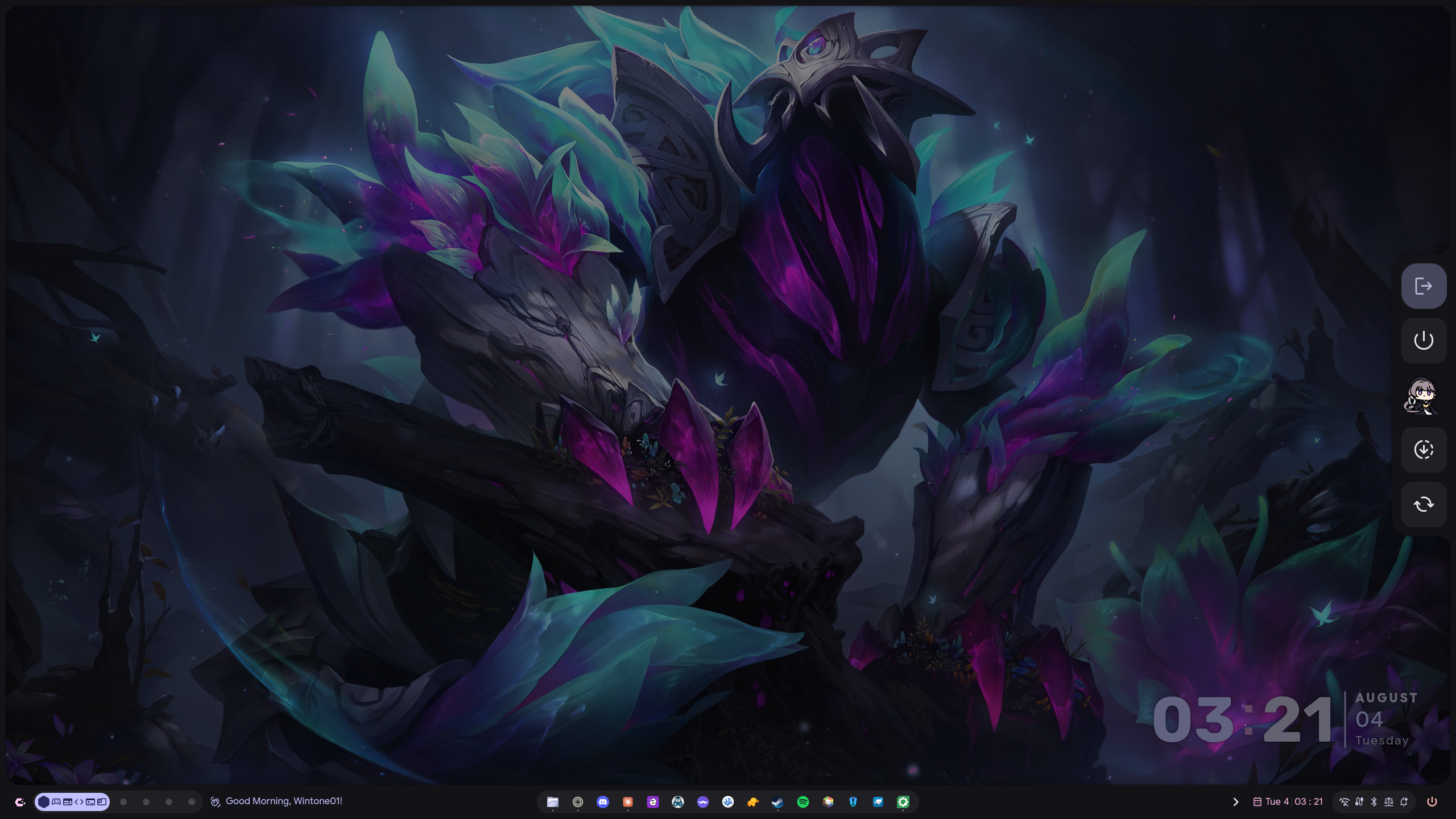 screenshot-2026-08-04_03.21.24.webp