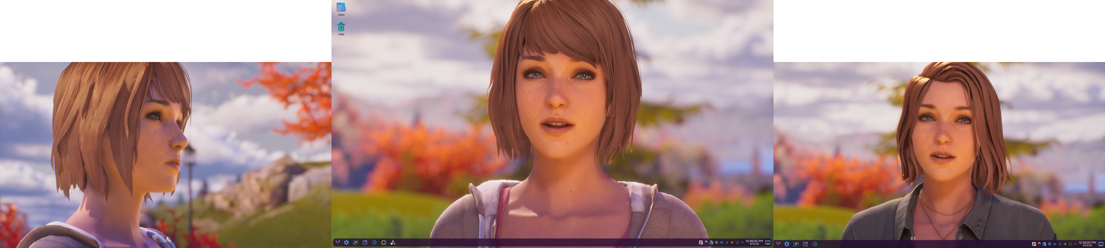 Screenshot (2026-08-12 01).webp