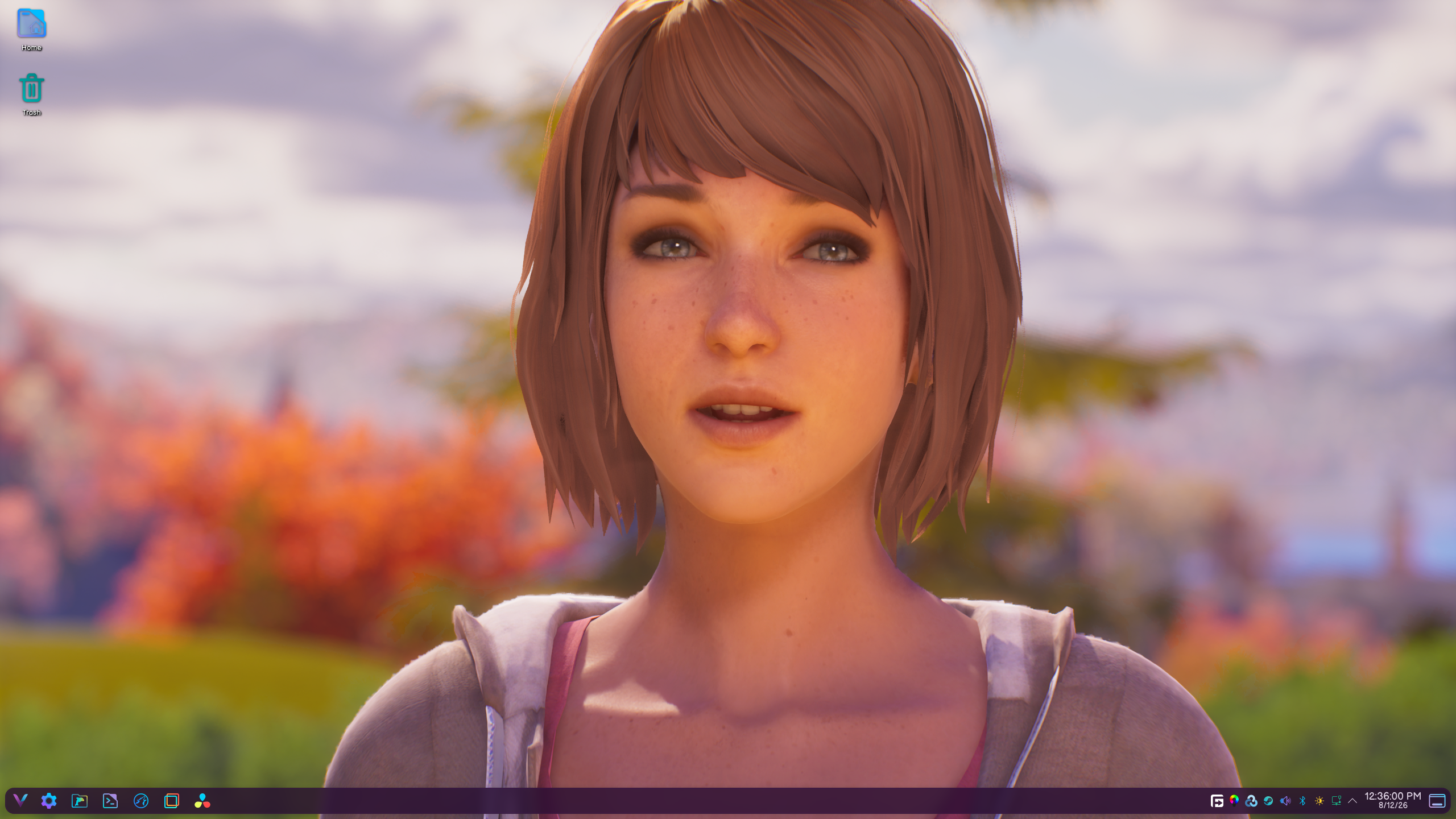 Screenshot (2026-08-12 02).webp