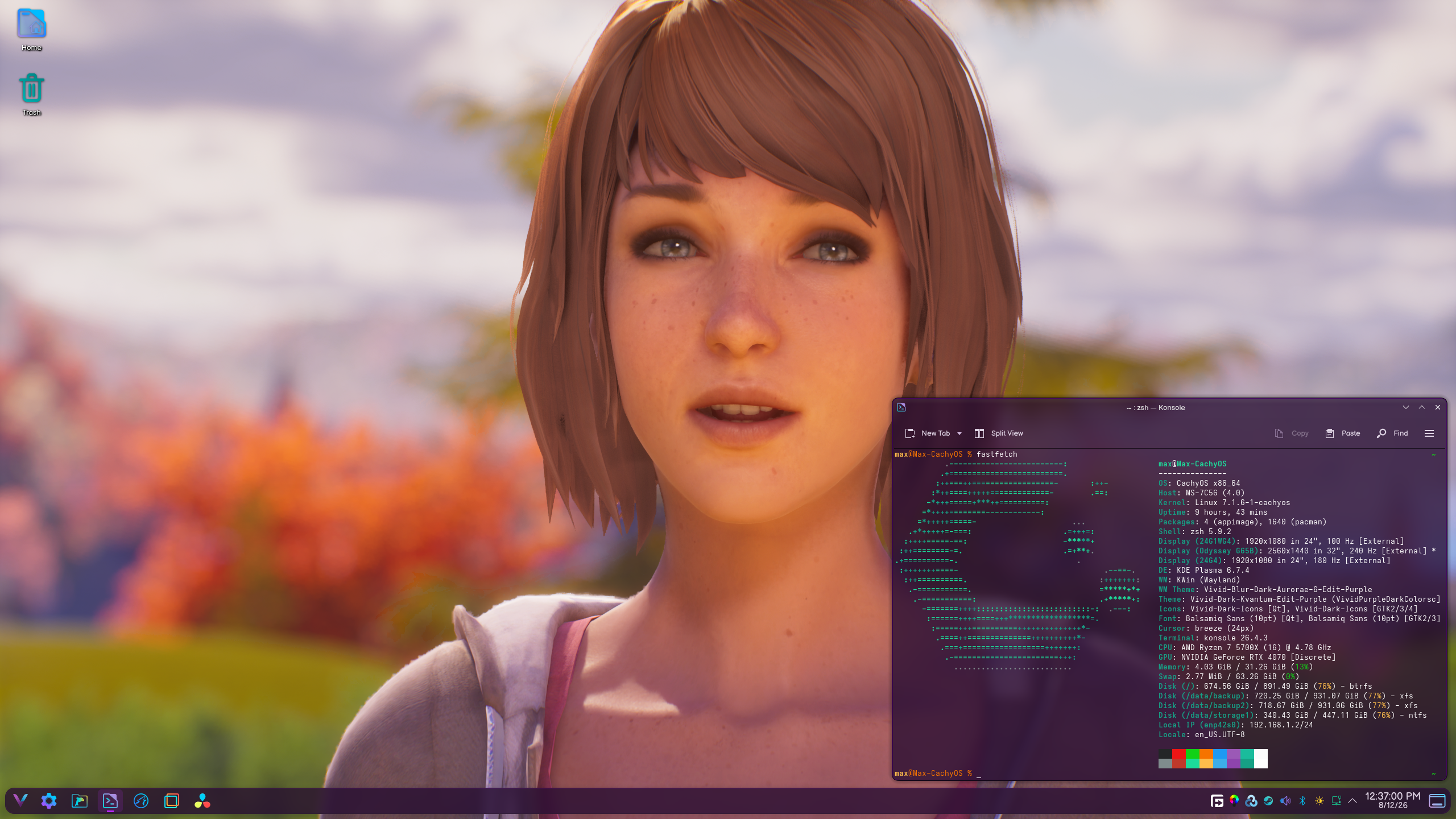 Screenshot (2026-08-12 04).webp