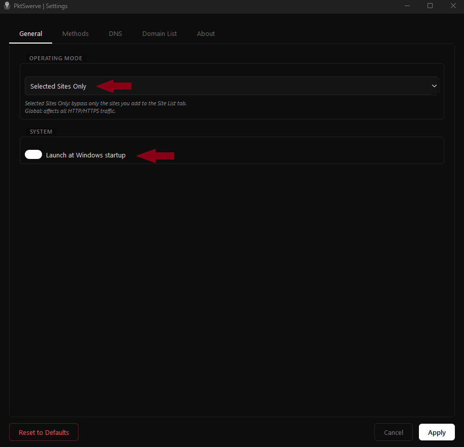 Screenshot 2026-08-15 131644.webp