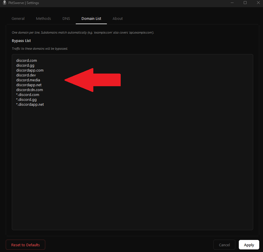 Screenshot 2026-08-15 131749.webp