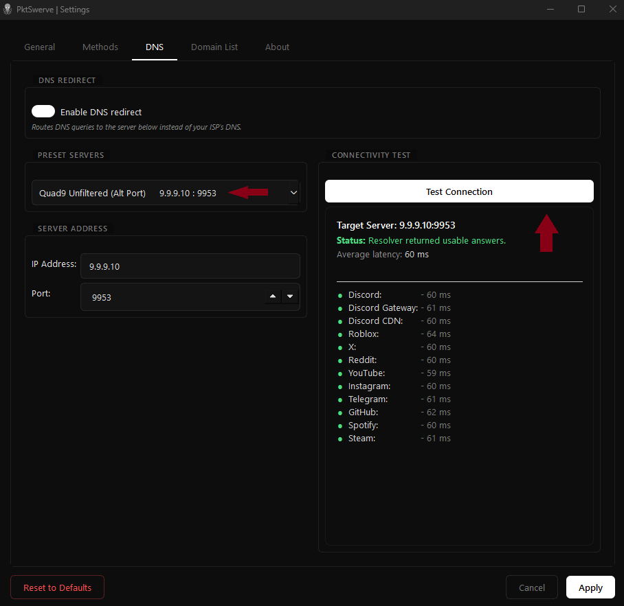 Screenshot 2026-08-15 132543.webp