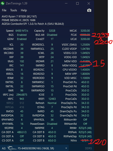 Screenshot 2026-08-15 212219.webp