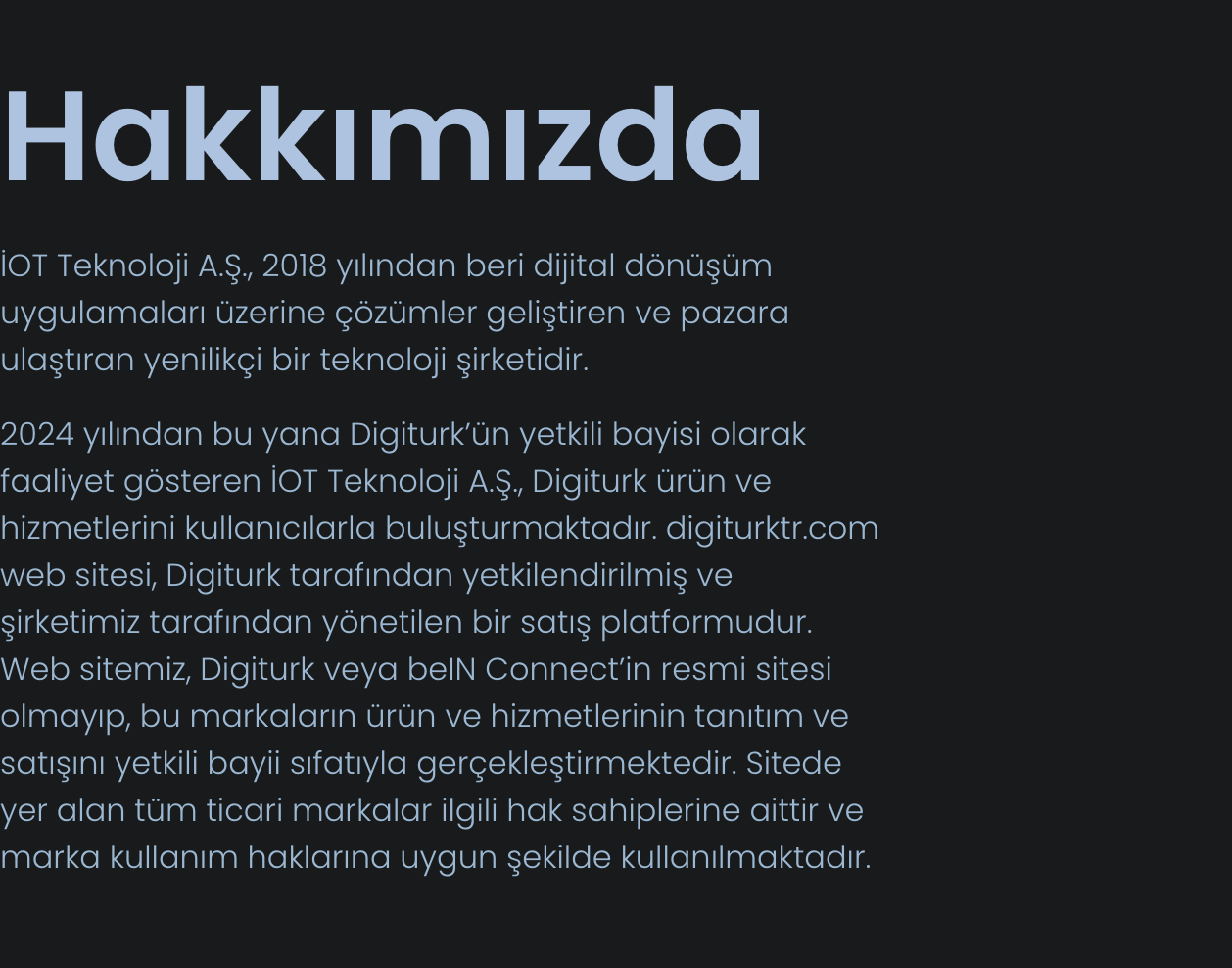 Screenshot 2026-08-16 at 22-32-15 Hakkımızda - beIN CONNECT & Digiturk.webp