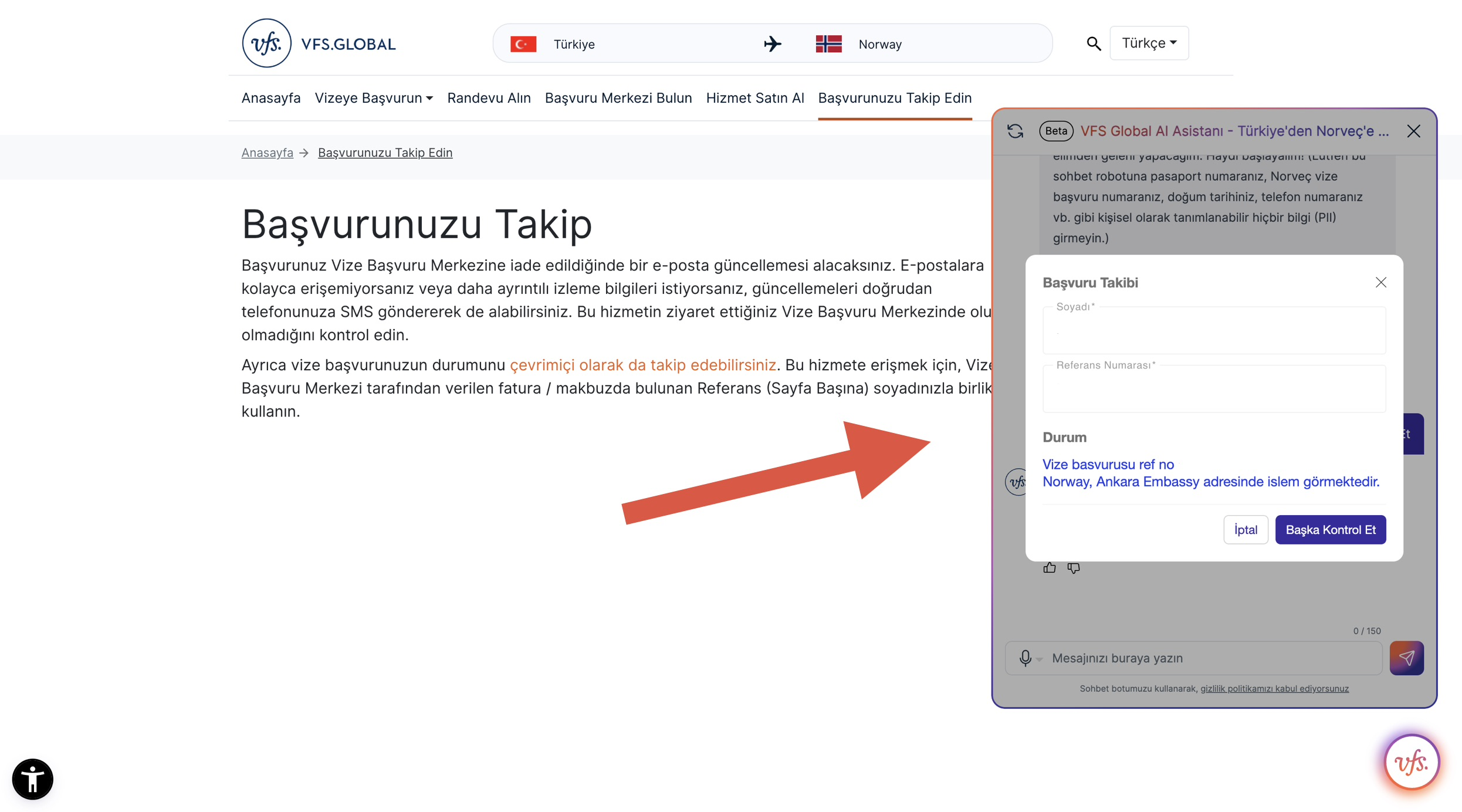 Screenshot 2026-08-19 at 16.59.31.webp