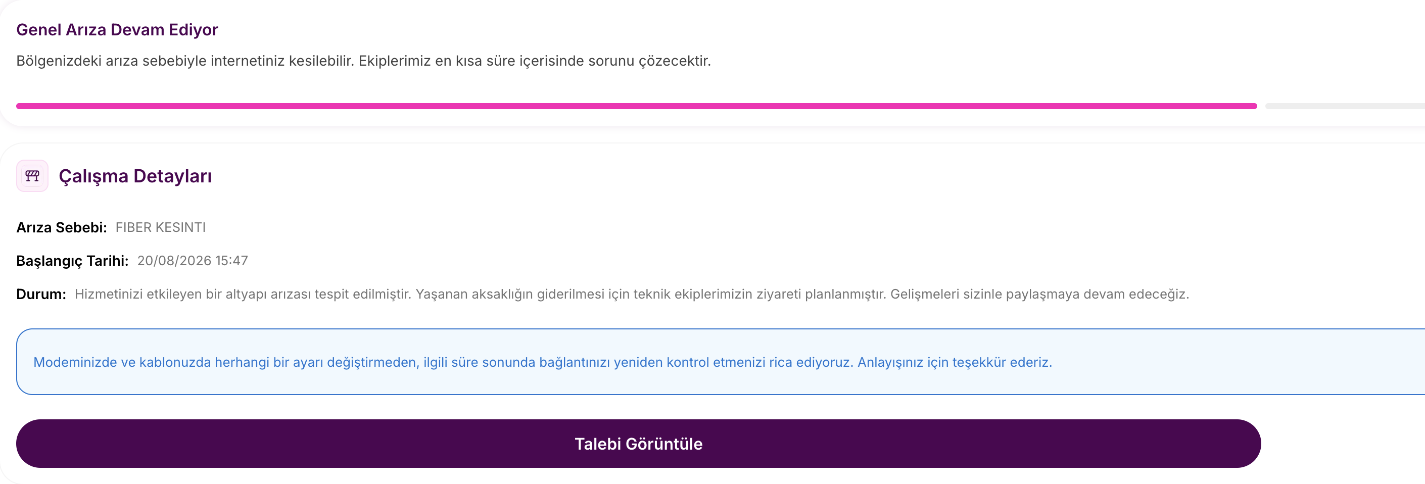 Screenshot 2026-08-20 at 15.57.40.webp