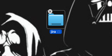 Screenshot 2026-08-26 at 15.46.43.webp
