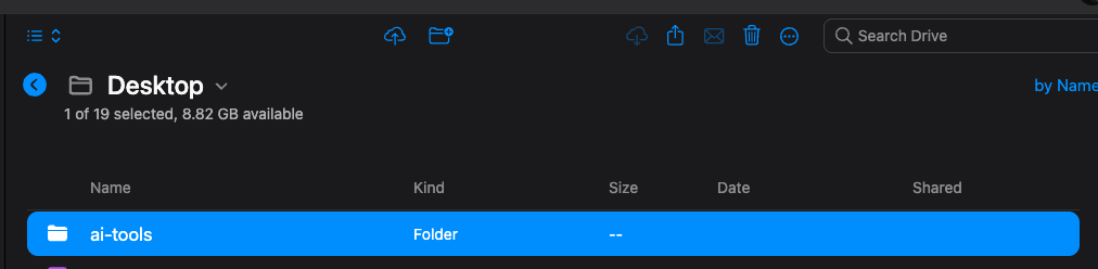 Screenshot 2026-08-26 at 16.17.47.webp