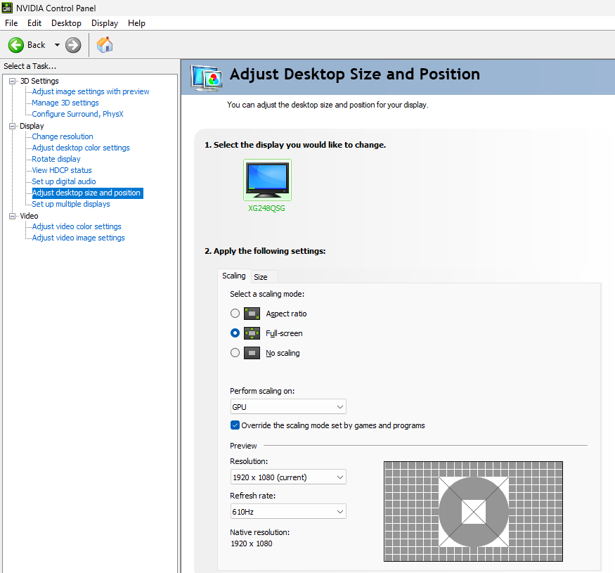 Screenshot 2026-08-28 172645.webp