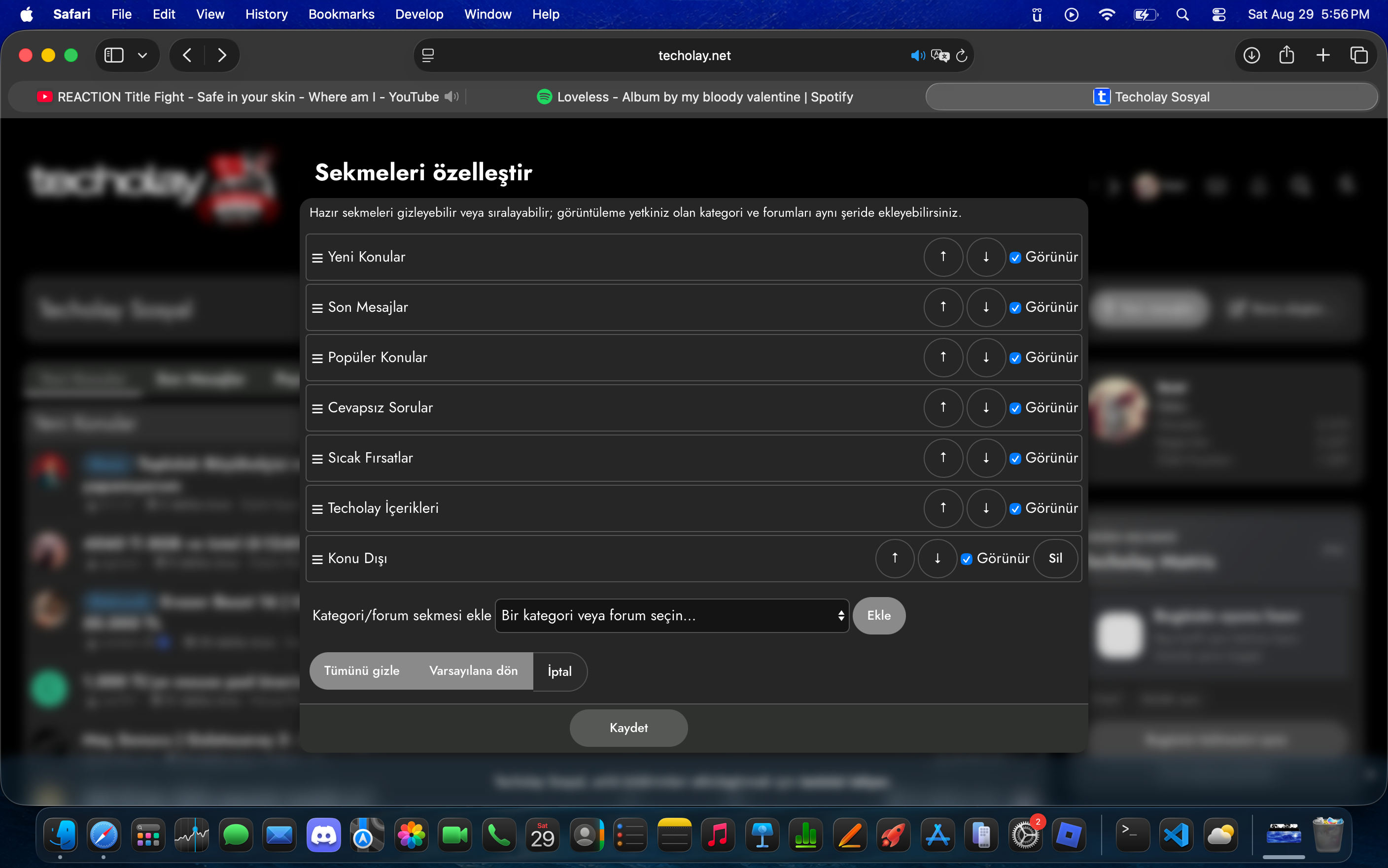 Screenshot 2026-08-29 at 5.56.17 PM.webp