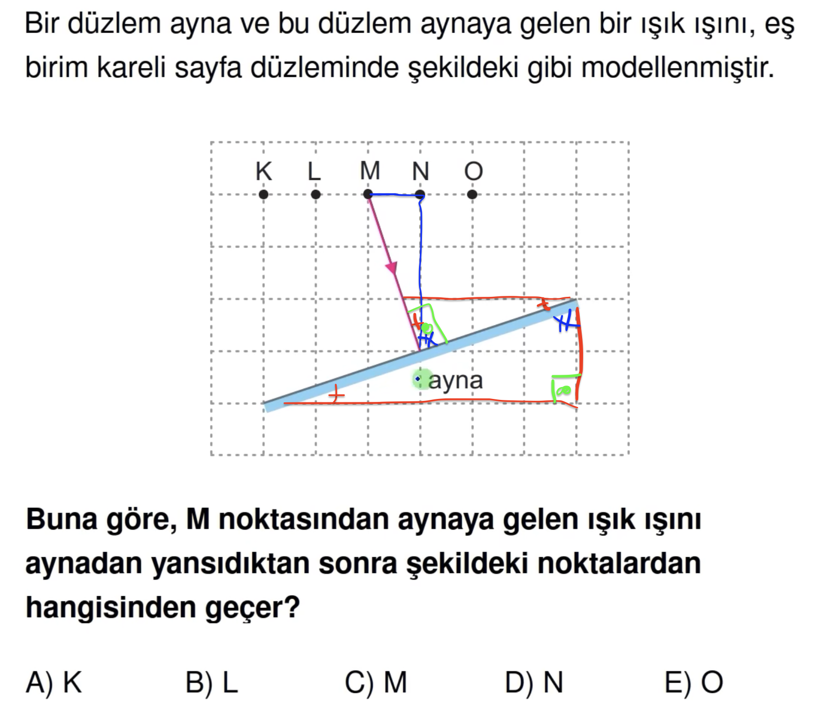 Screenshot 2026-09-01 at 16.26.02.webp