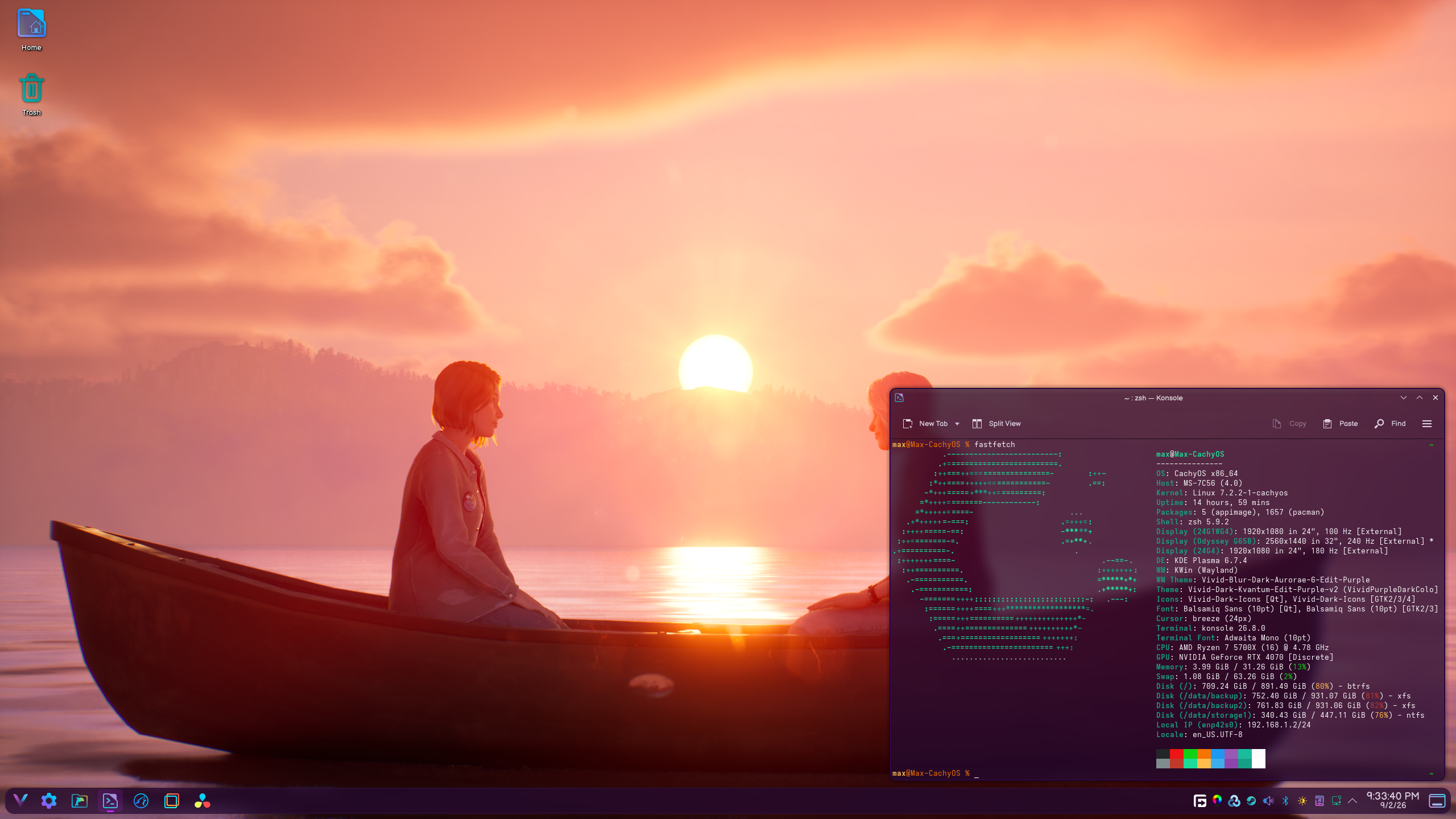 Screenshot (2026-09-02 06).webp