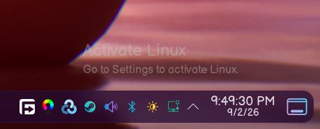 Screenshot (2026-09-02 07) Crop.webp