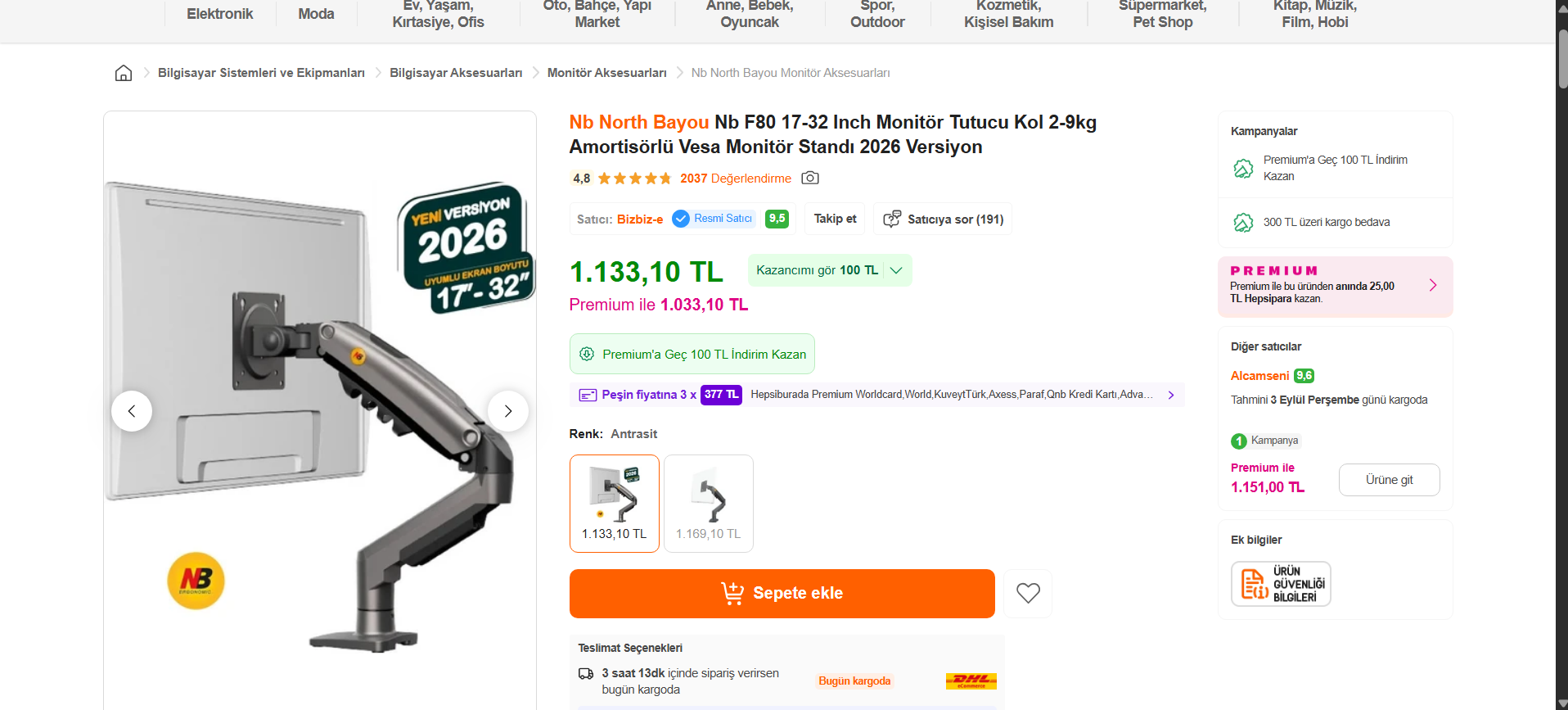 Screenshot 2026-09-02 095010.webp