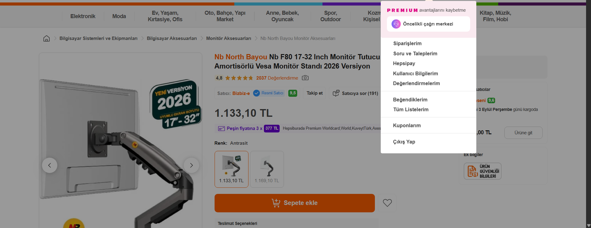 Screenshot 2026-09-02 095042.webp
