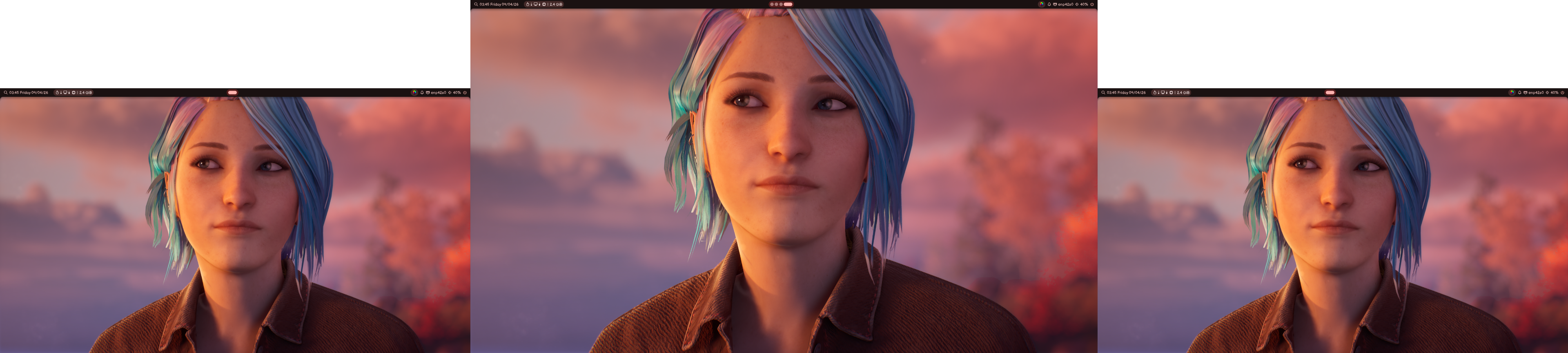 Screenshot (2026-09-04 03).webp