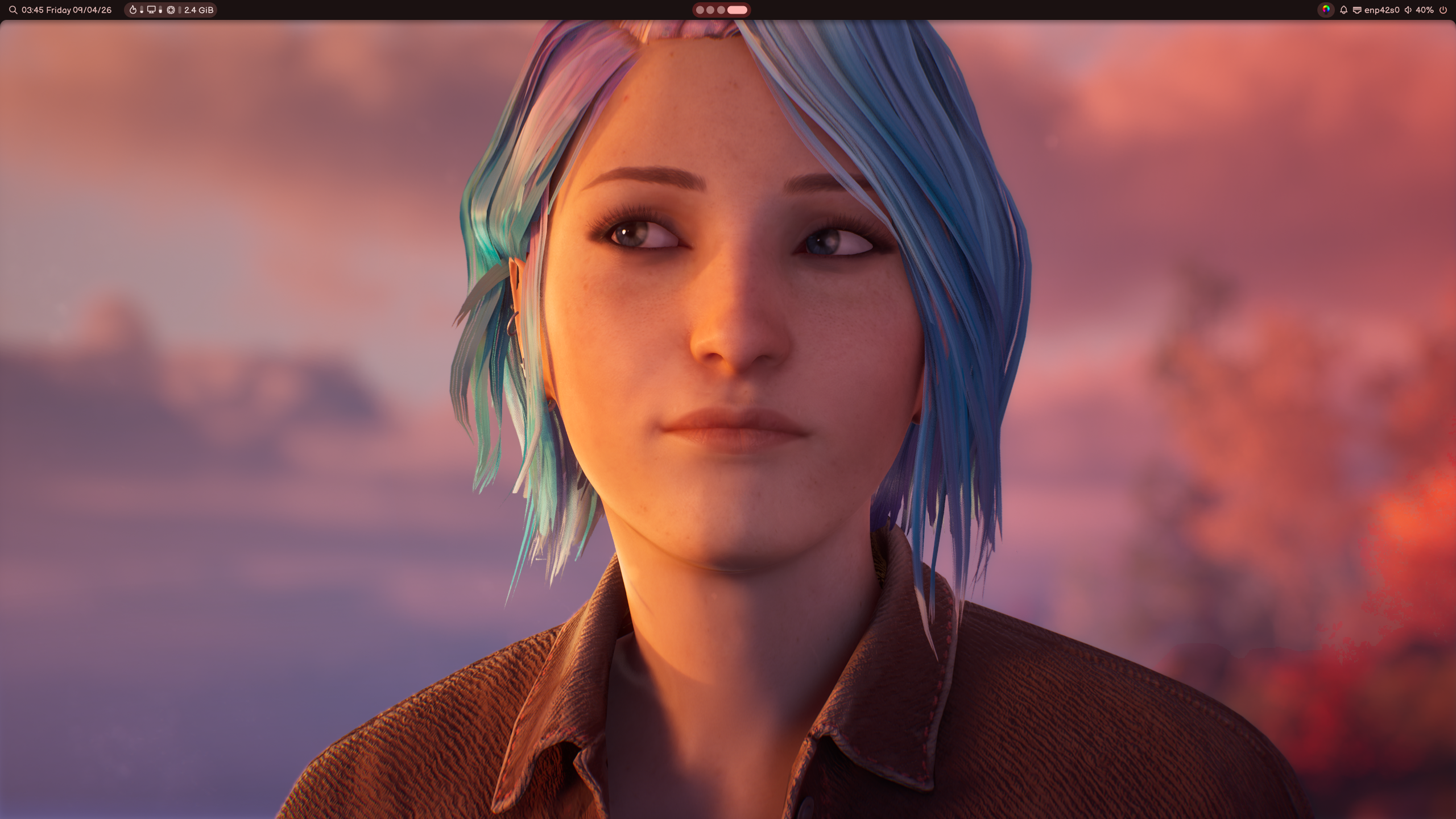 Screenshot (2026-09-04 04).webp