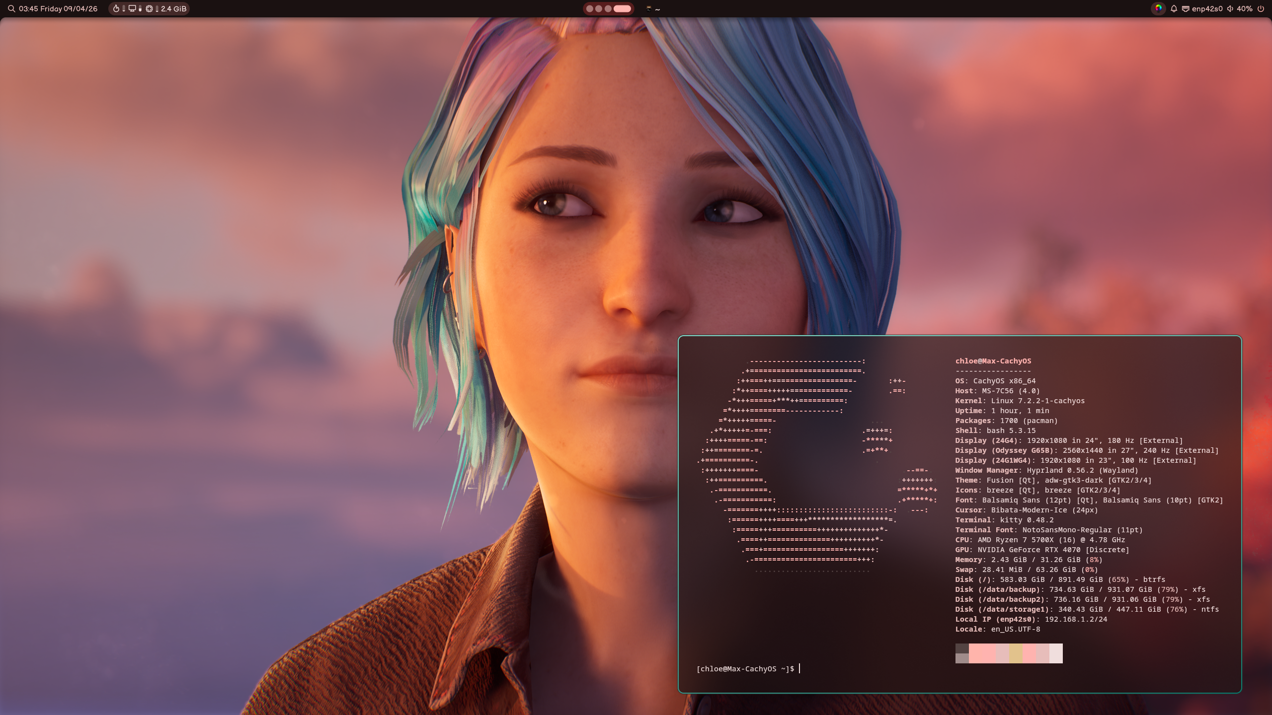 Screenshot (2026-09-04 05).webp
