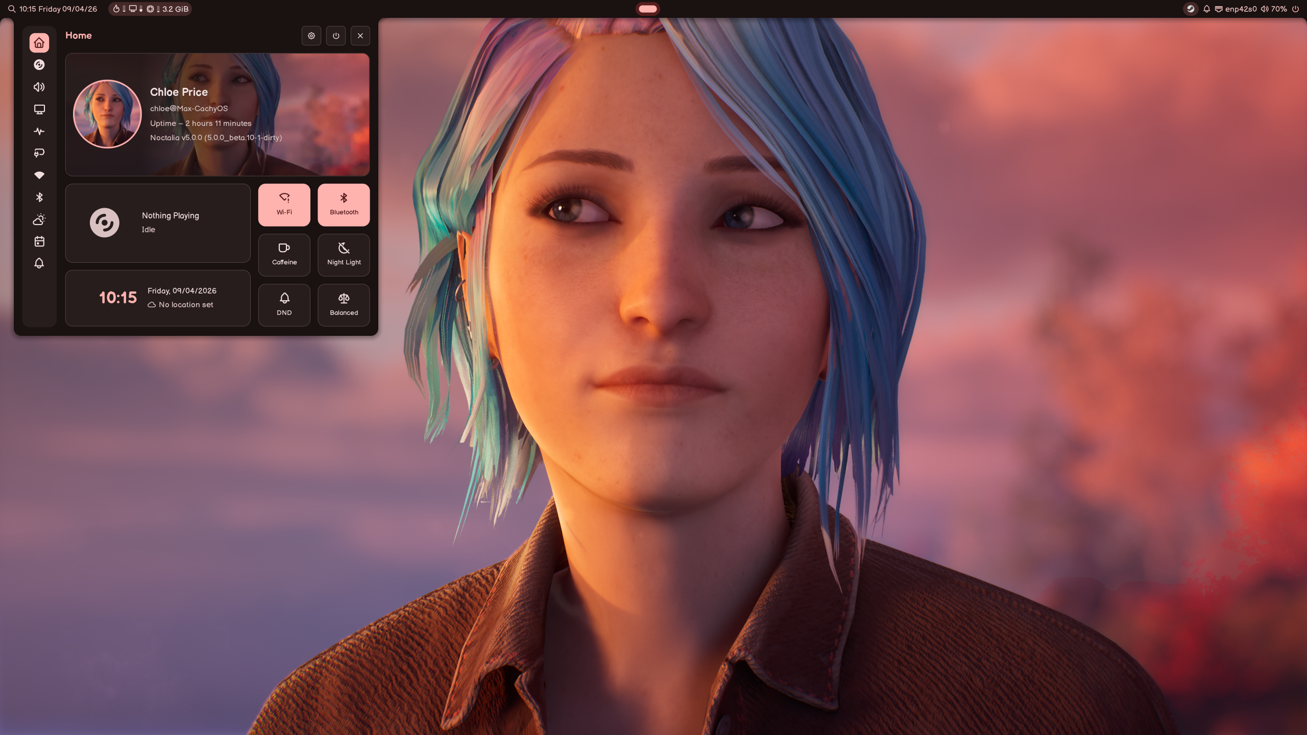 Screenshot (2026-09-04 06).webp