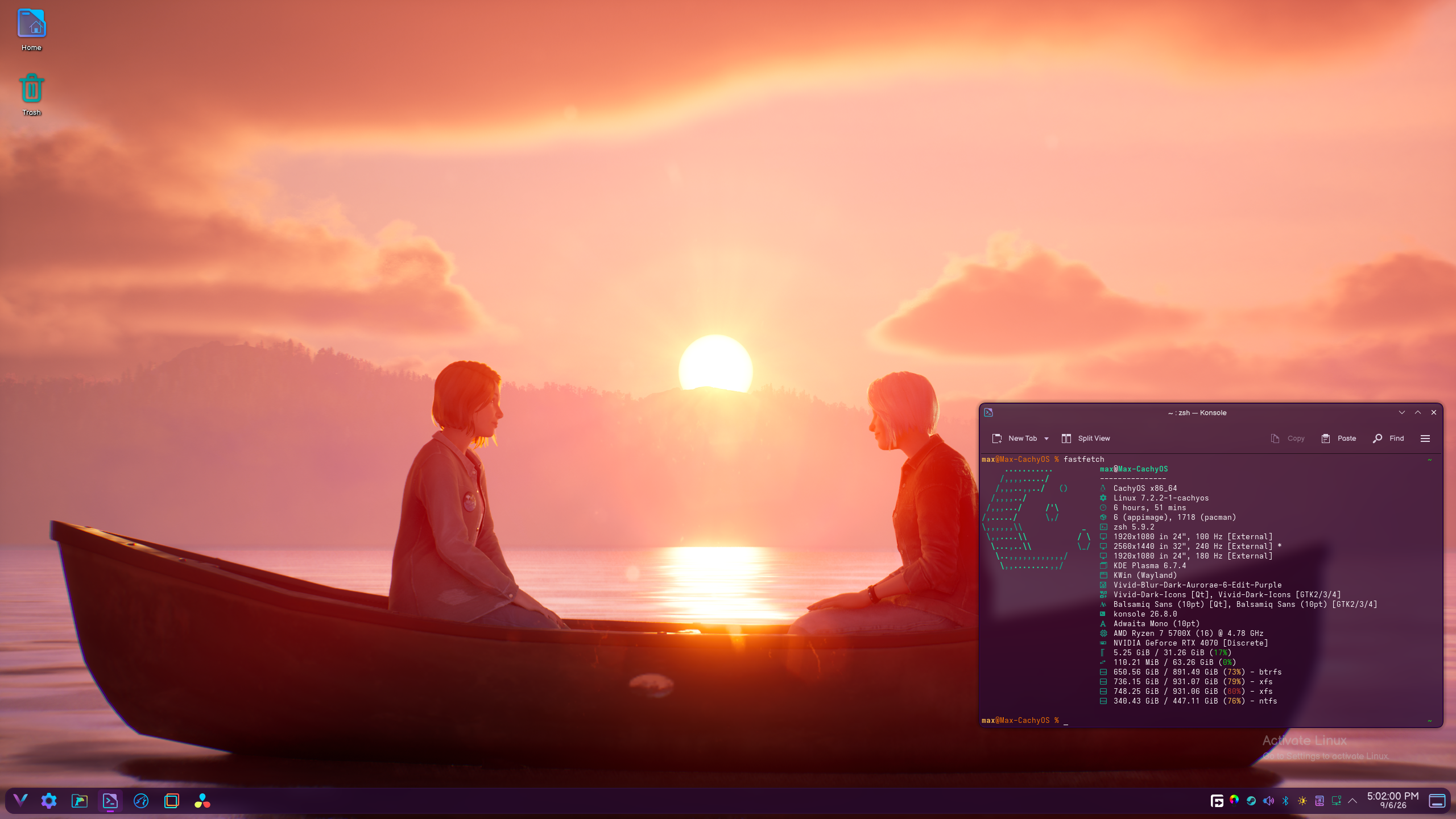 Screenshot (2026-09-06 05).webp