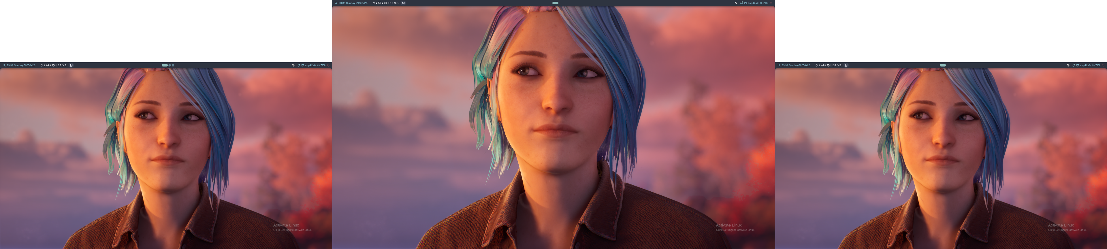 Screenshot (2026-09-06 06).webp