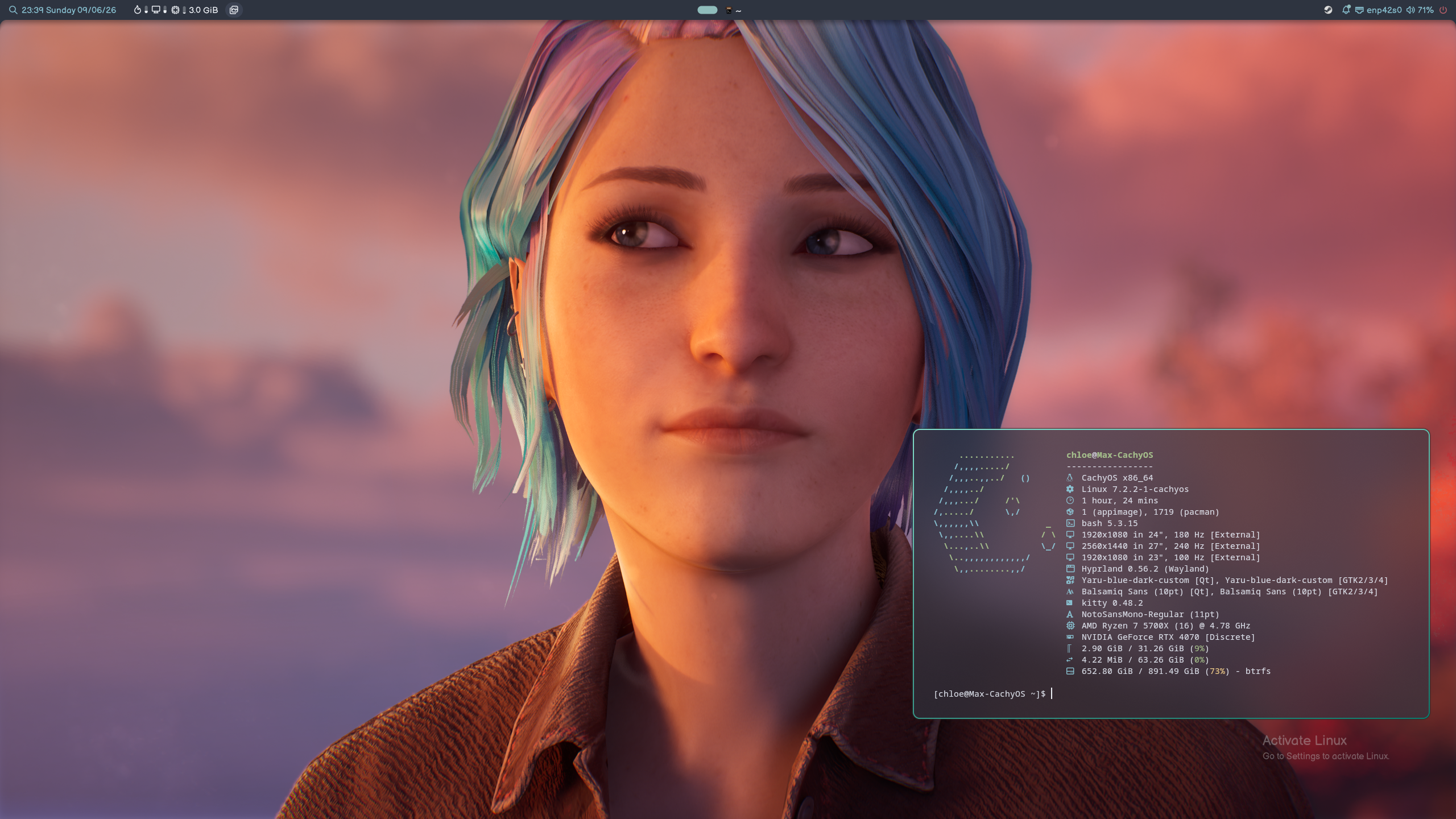 Screenshot (2026-09-06 08).webp