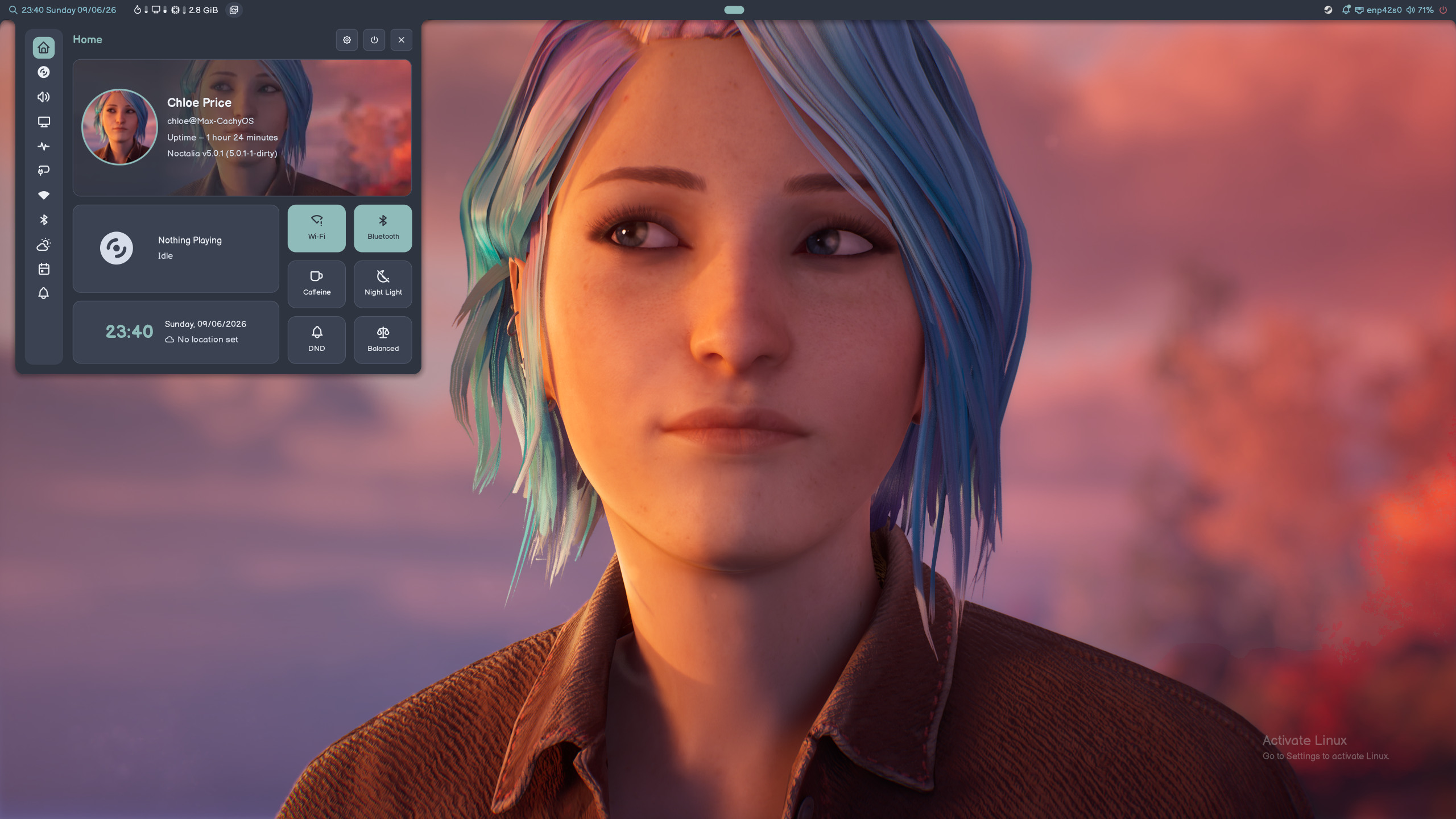 Screenshot (2026-09-06 09).webp