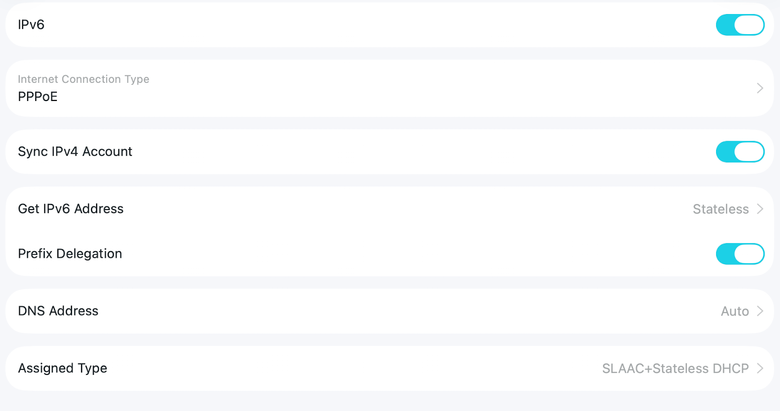 Screenshot 2026-09-12 at 14.14.50.webp