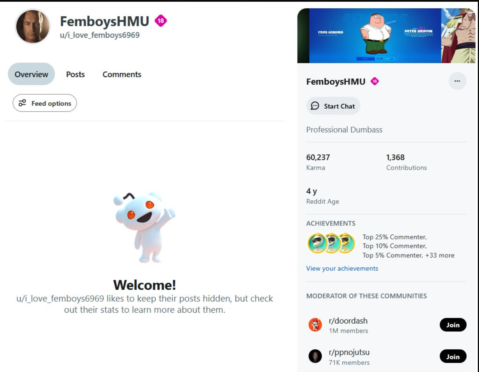 Screenshot 2026-09-16 at 4.42.02 PM.webp