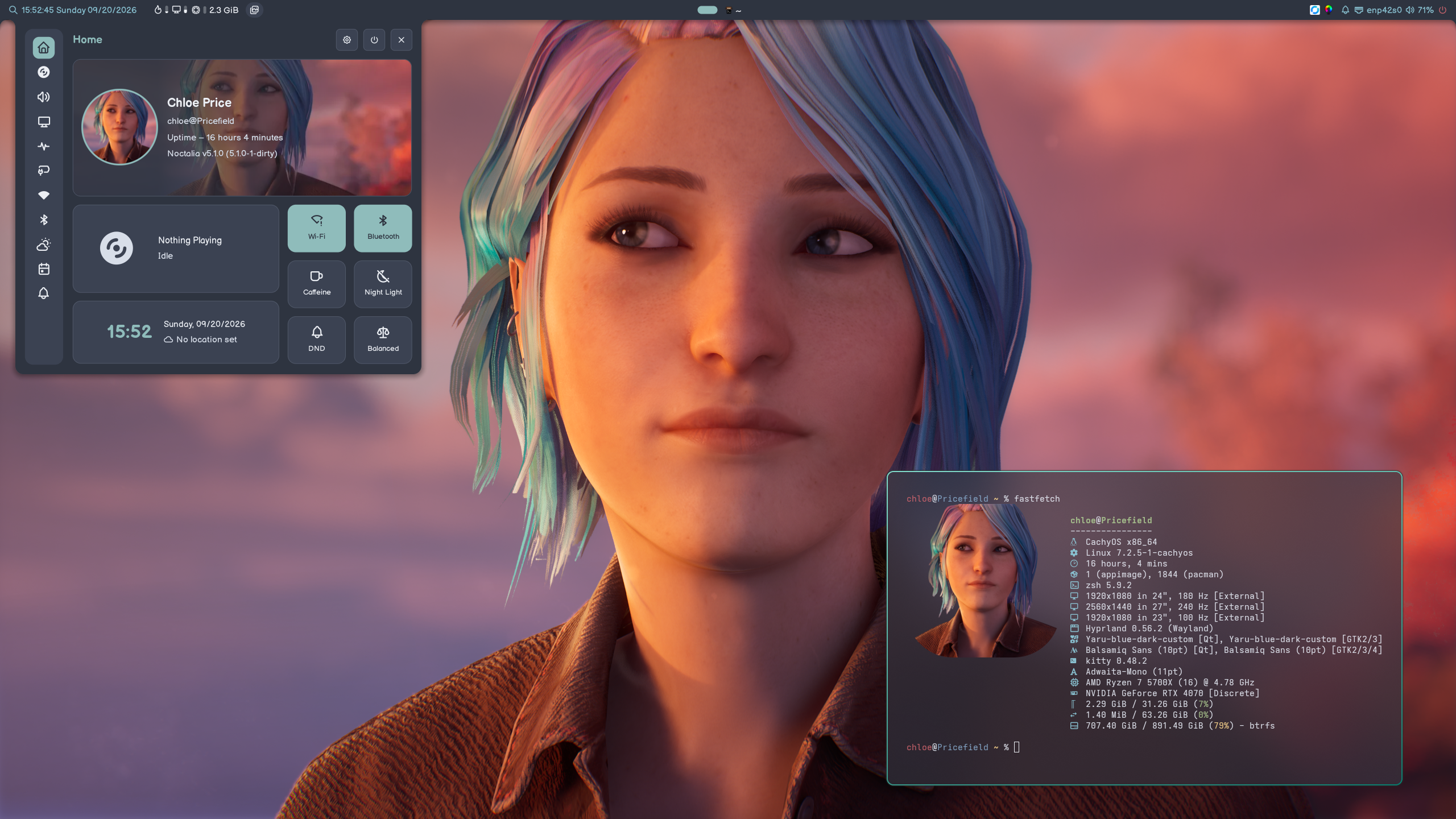 Screenshot (2026-09-20 04).webp