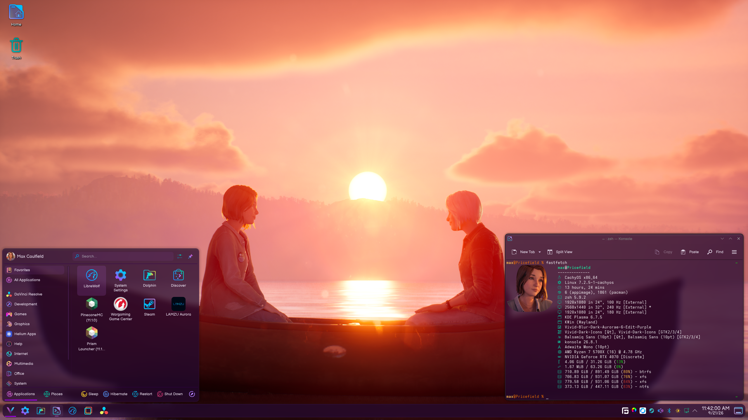 Screenshot (2026-09-21 03).webp