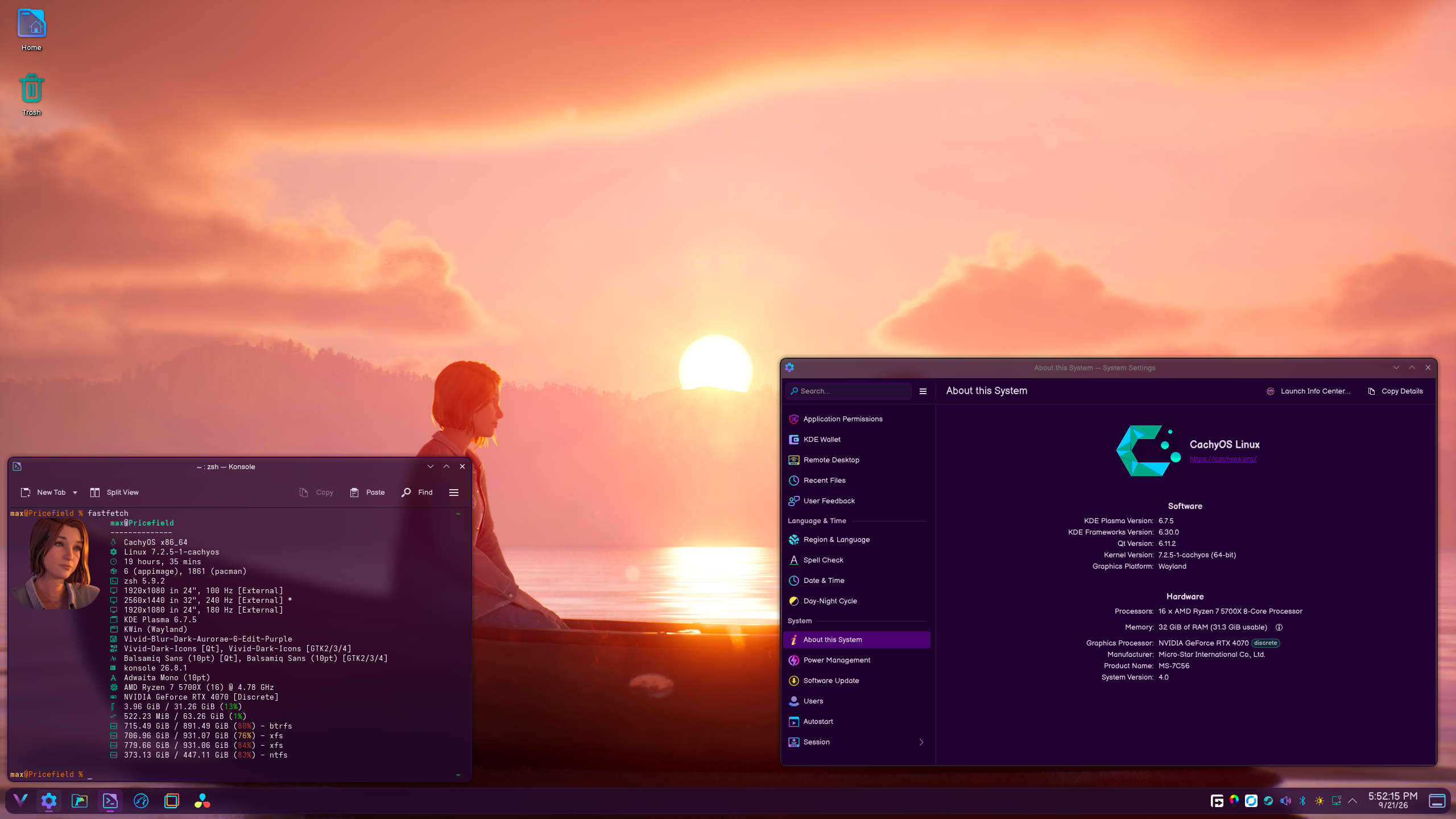 Screenshot (2026-09-21 04).webp