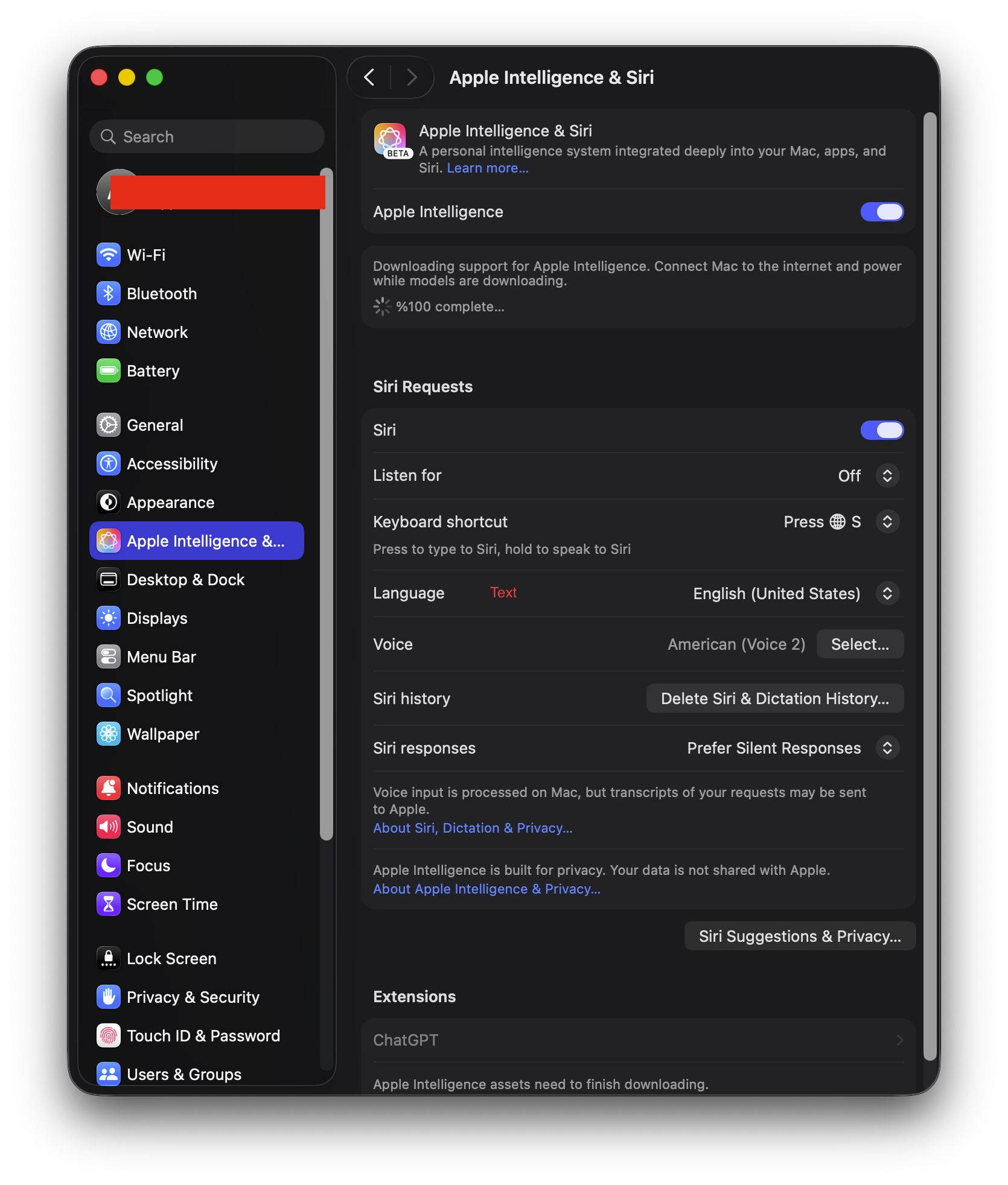 Screenshot 2026-09-24 at 01.11.21.webp