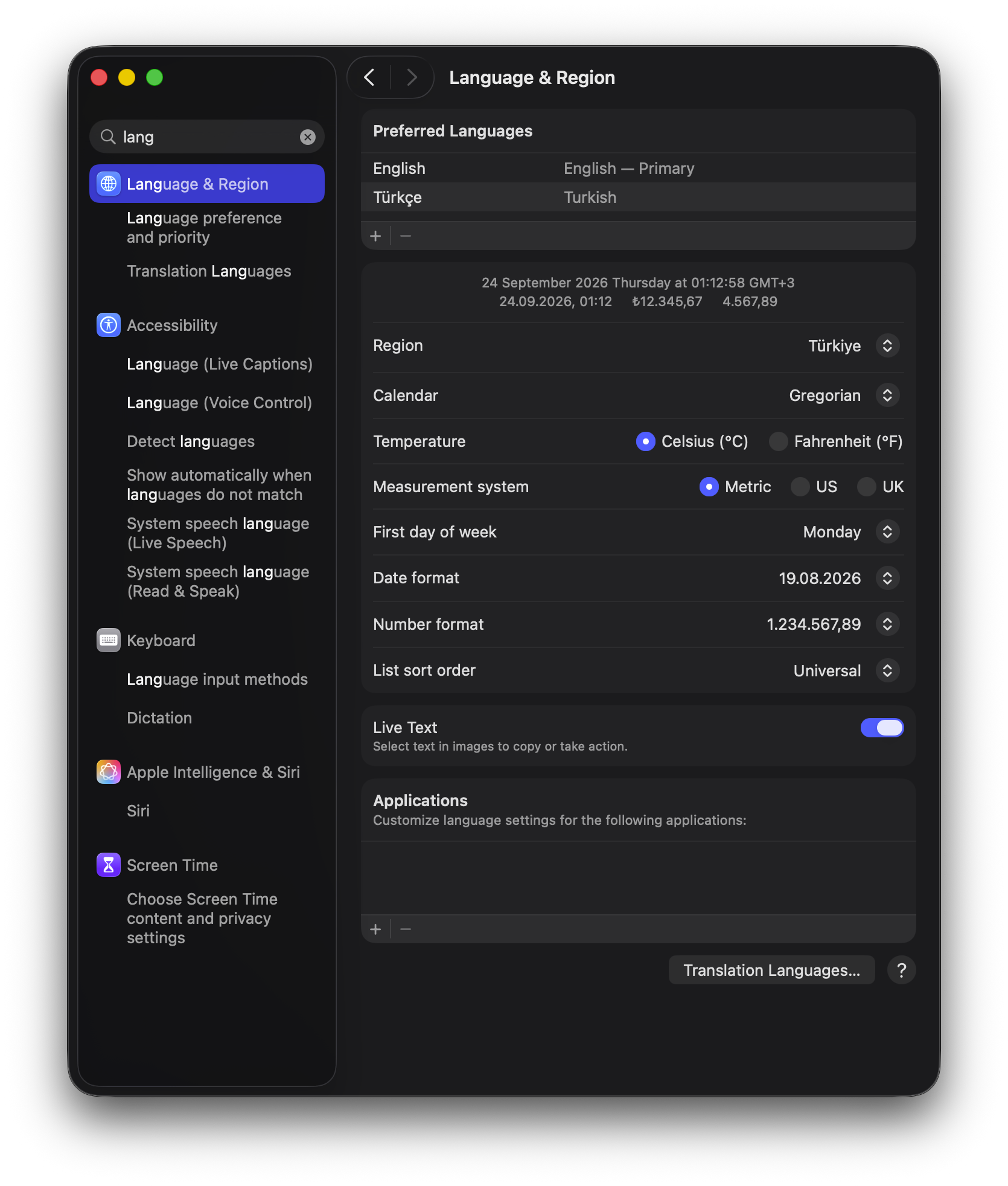 Screenshot 2026-09-24 at 01.13.15.webp