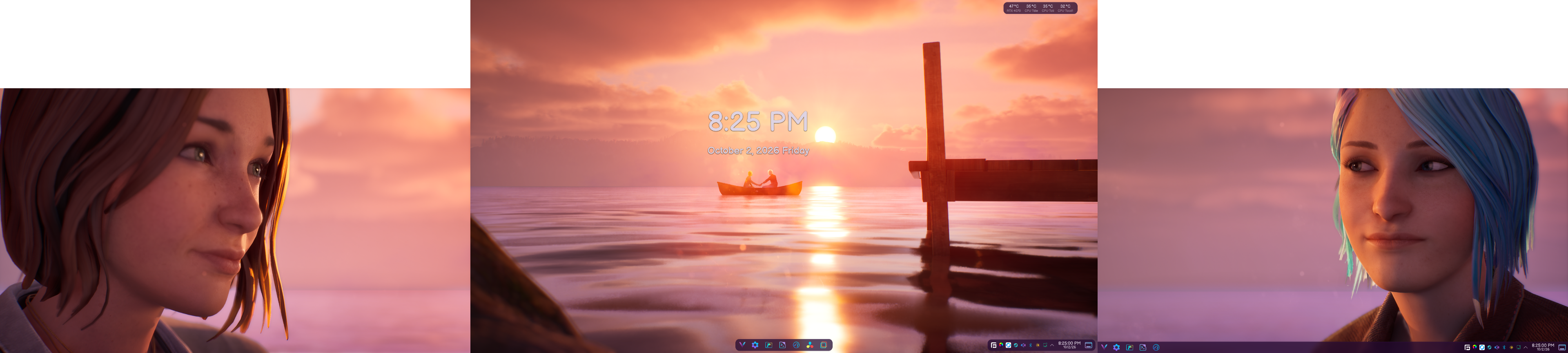 Screenshot (2026-10-02 01).webp
