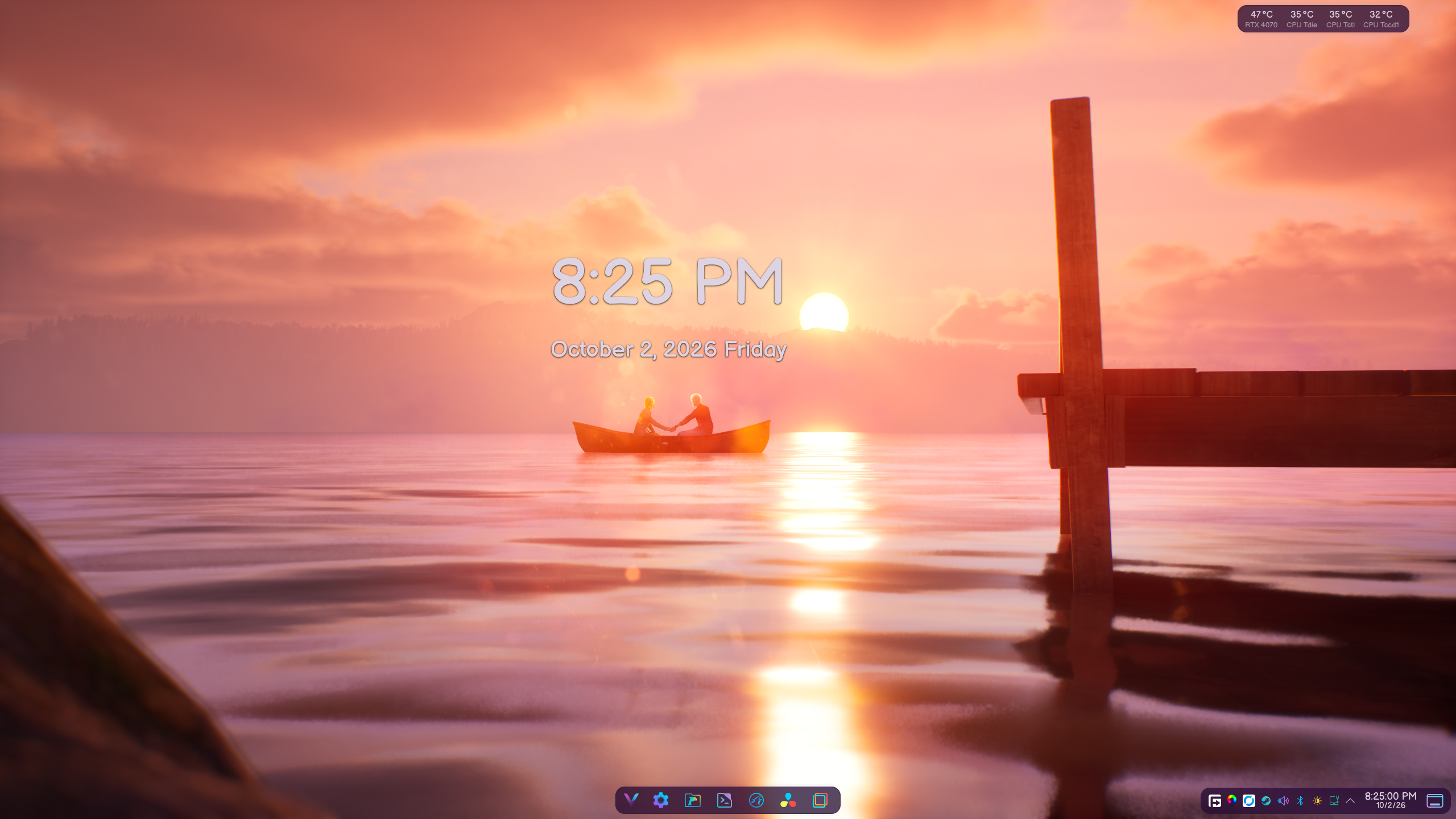 Screenshot (2026-10-02 02).webp