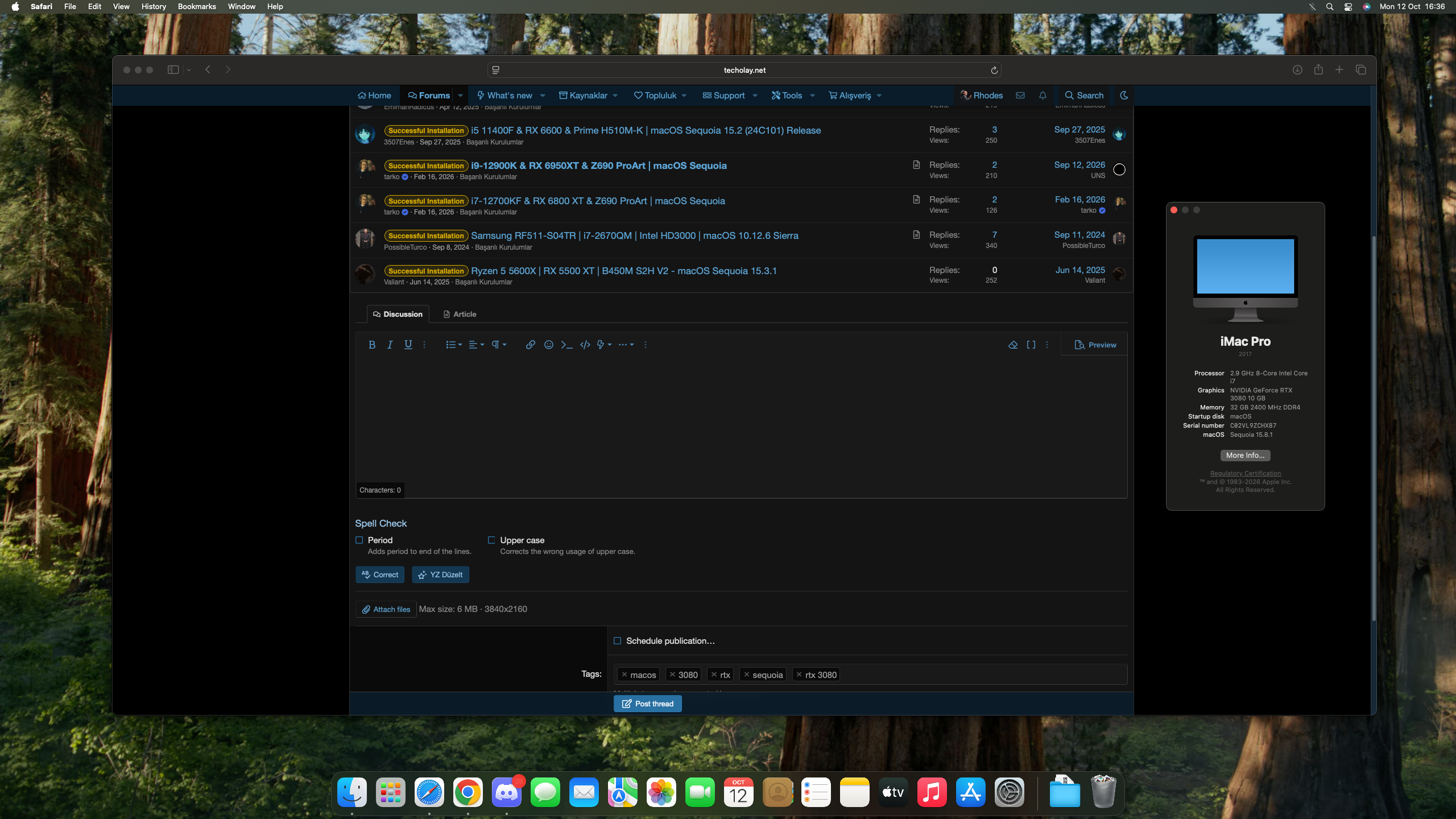 Screenshot 2026-10-12 at 16.36.37.webp