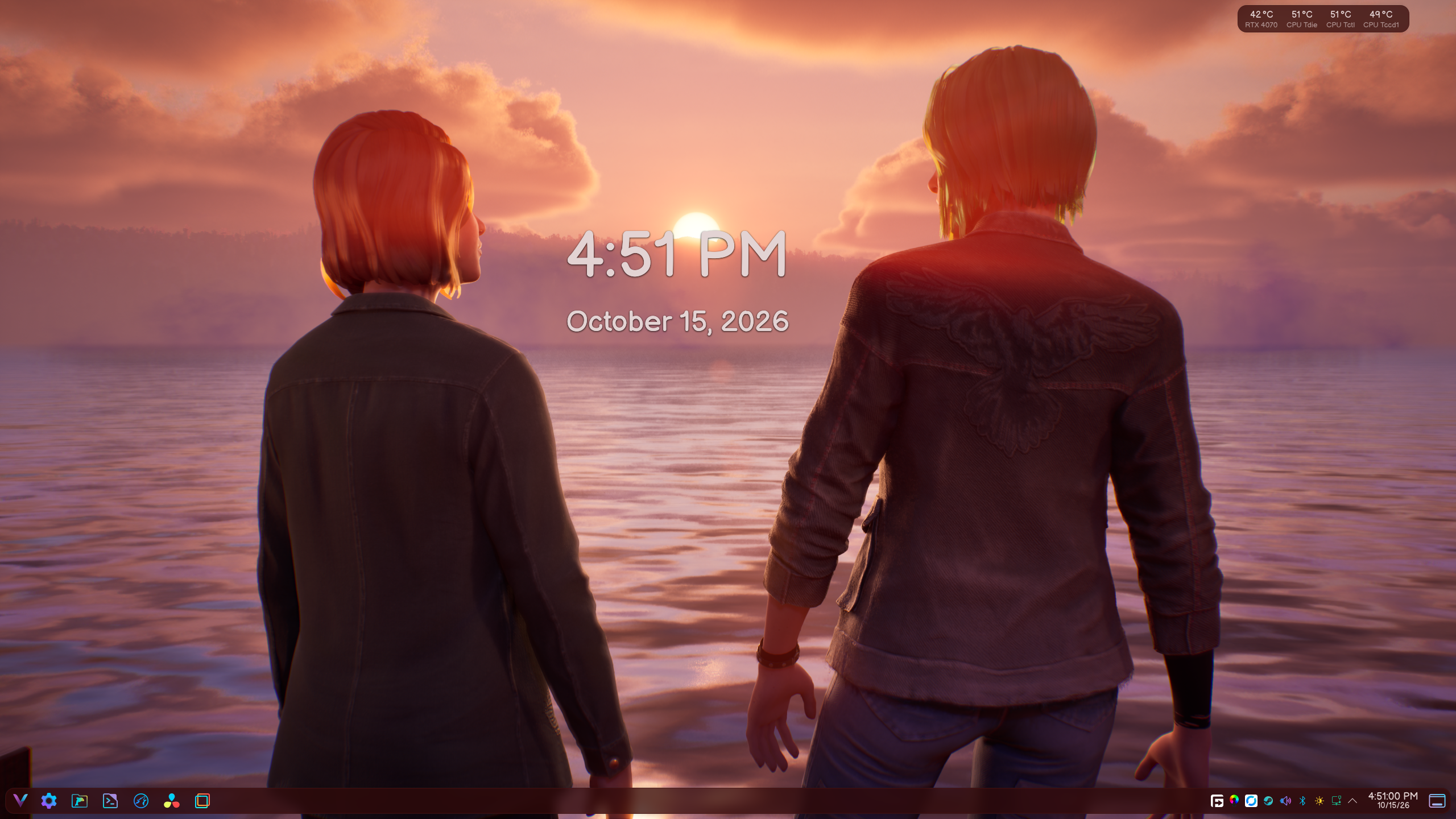 Screenshot (2026-10-15 02).webp