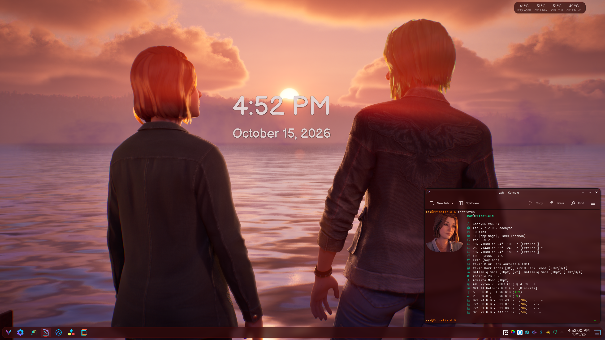 Screenshot (2026-10-15 03).webp
