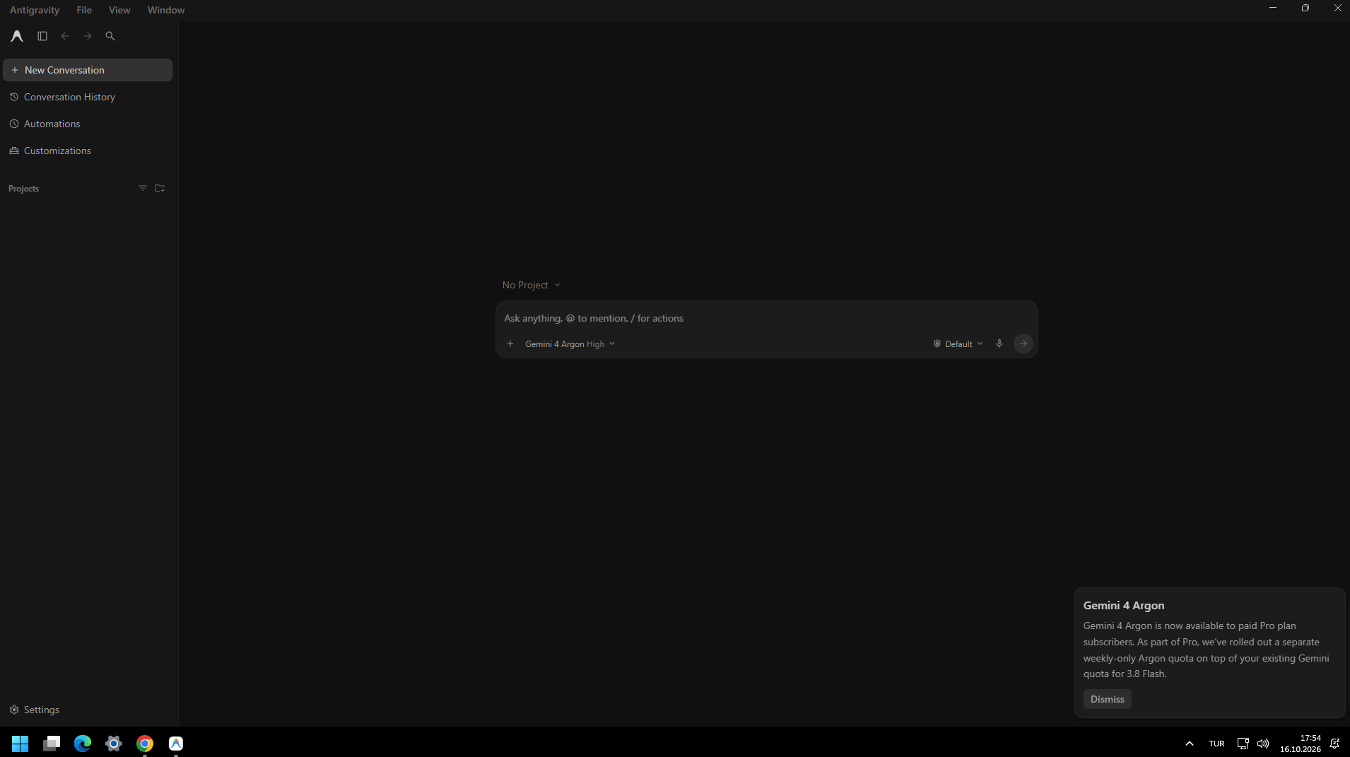 Screenshot 2026-10-16 175459.webp