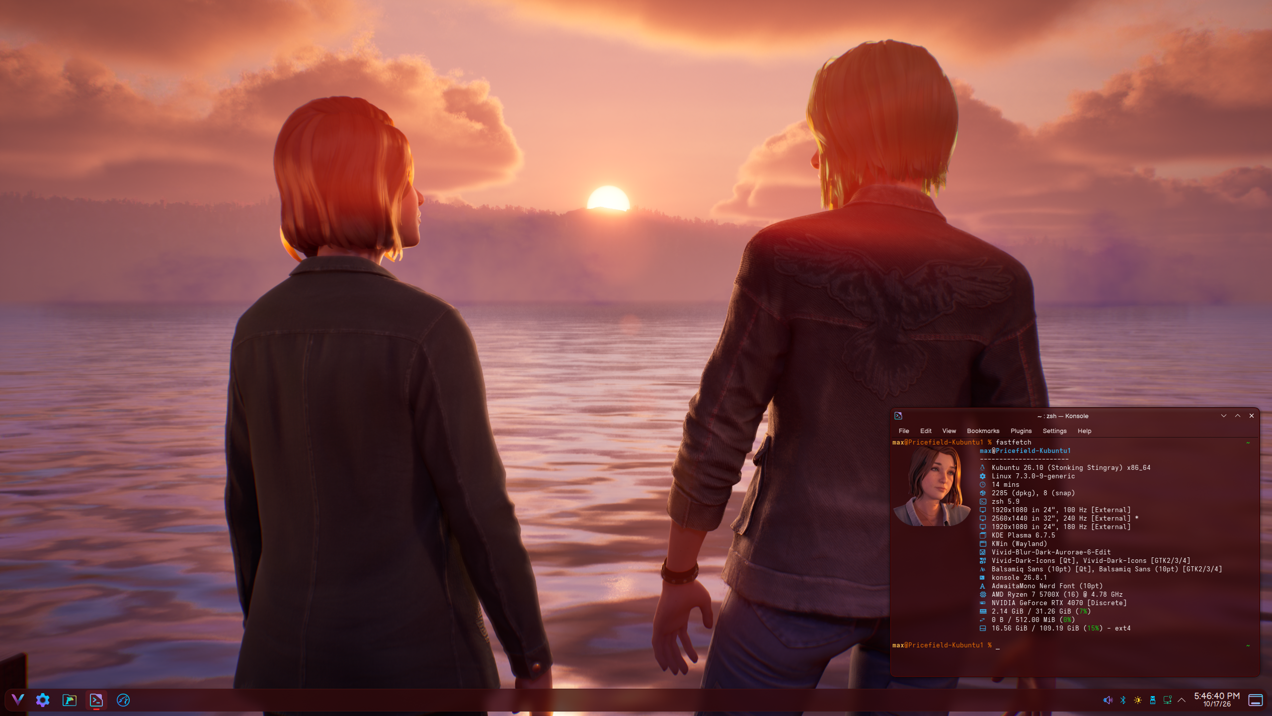 Screenshot (2026-10-17 09).webp