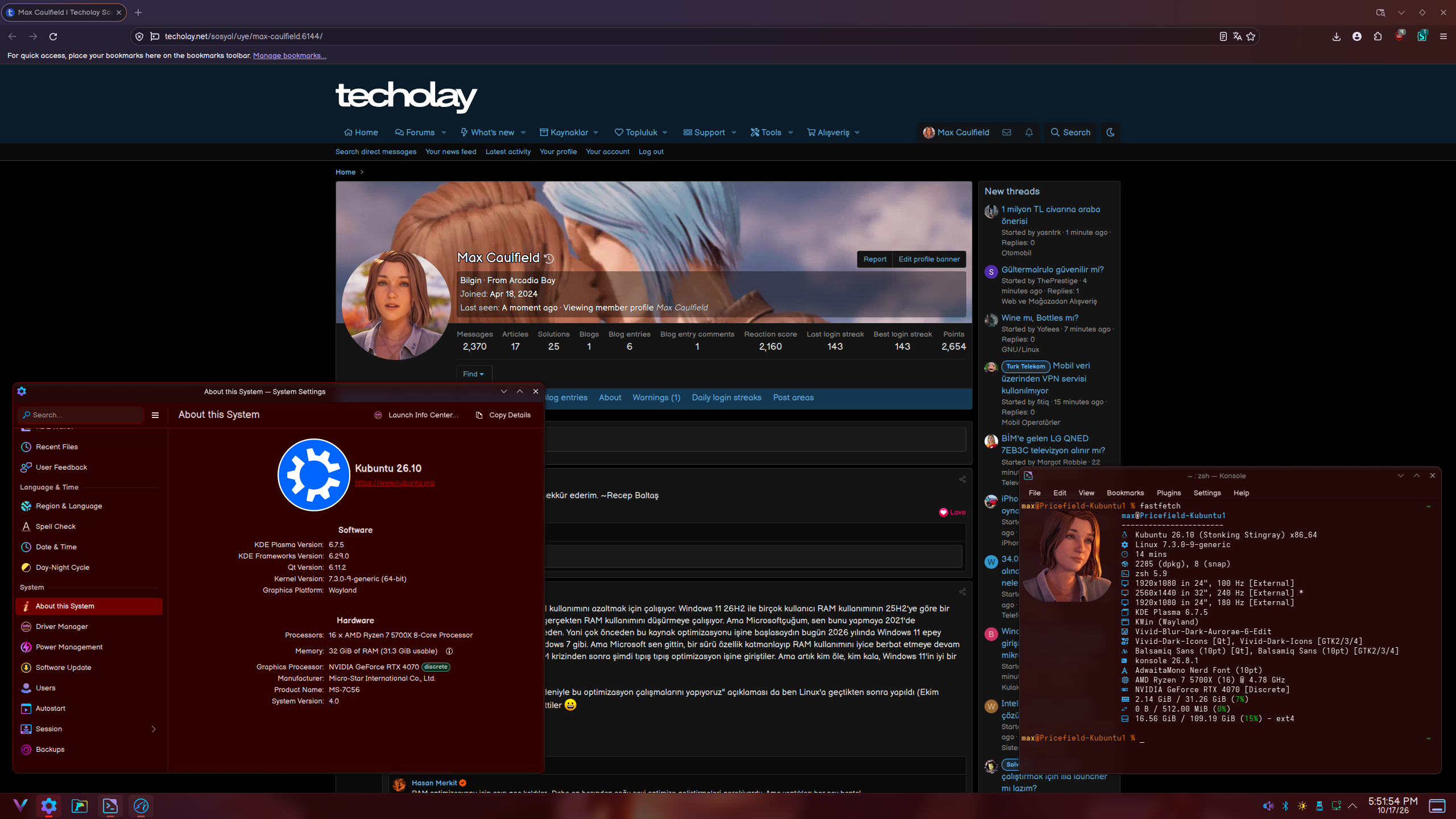 Screenshot (2026-10-17 10).webp