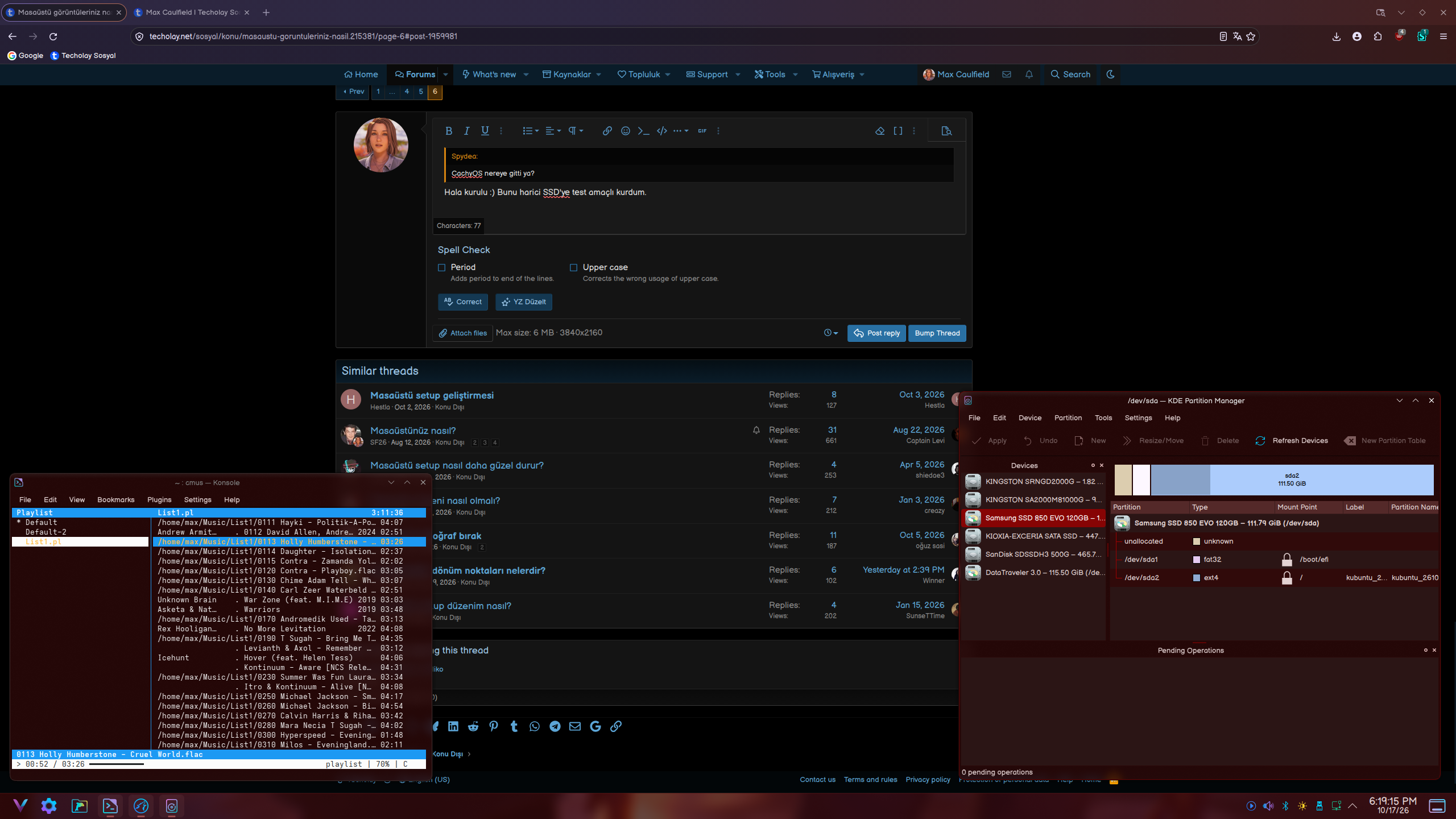 Screenshot (2026-10-17 12).webp