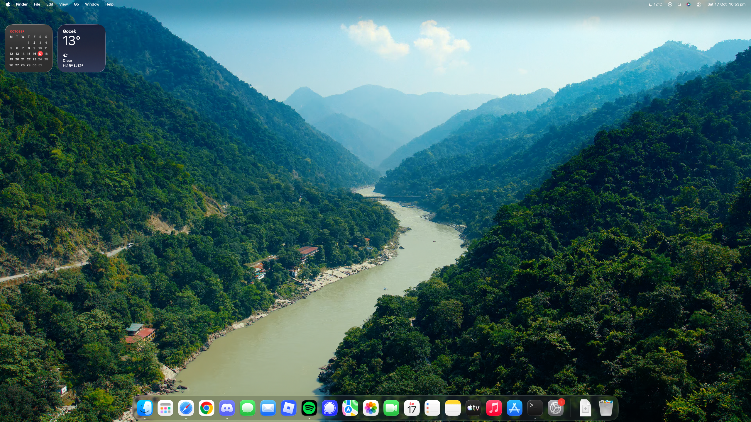 Screenshot 2026-10-17 at 10.53.14 pm.webp